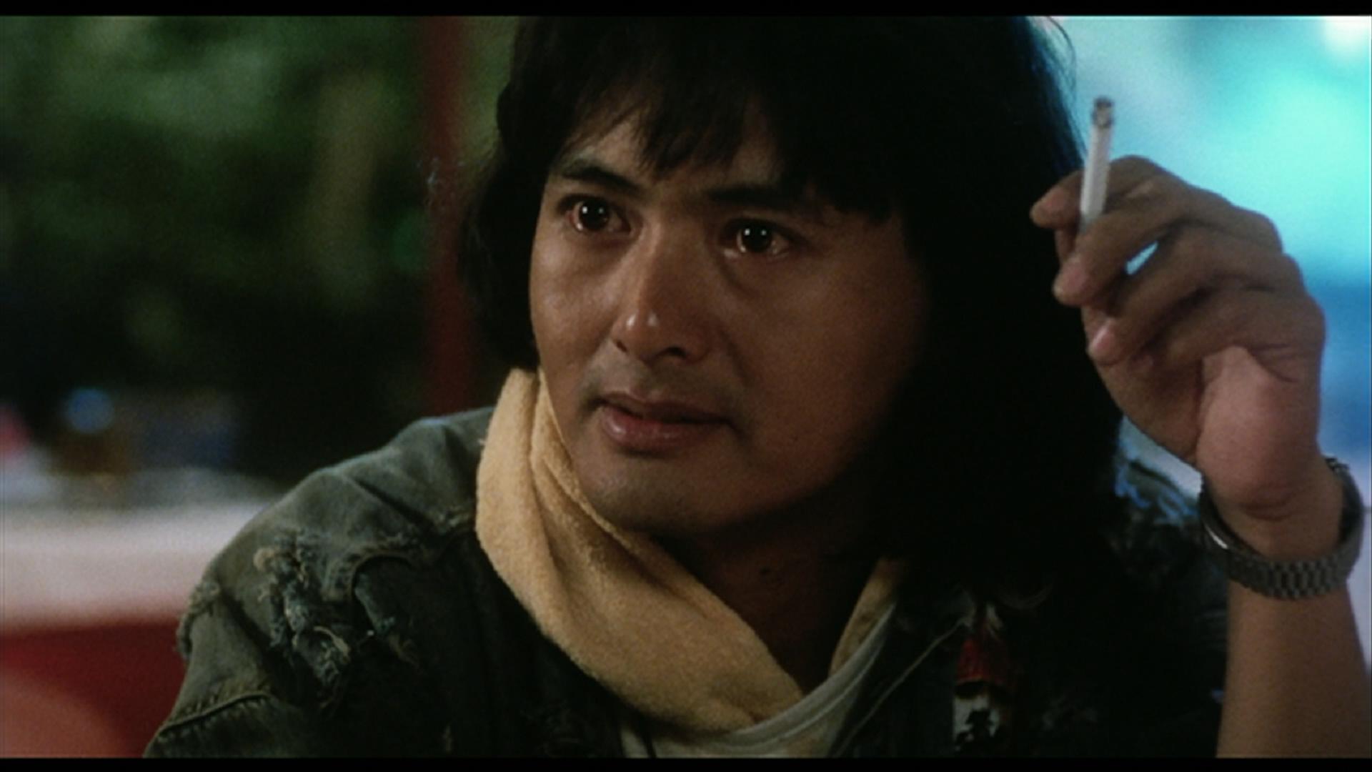 [阿郎的故事].All.About.Ah.Long.1987.BluRay.1080p.AVC.TrueHD.7.1-BDClub  21.88GB& O; b# B' j8 G5 j6 Z( p-4.jpg