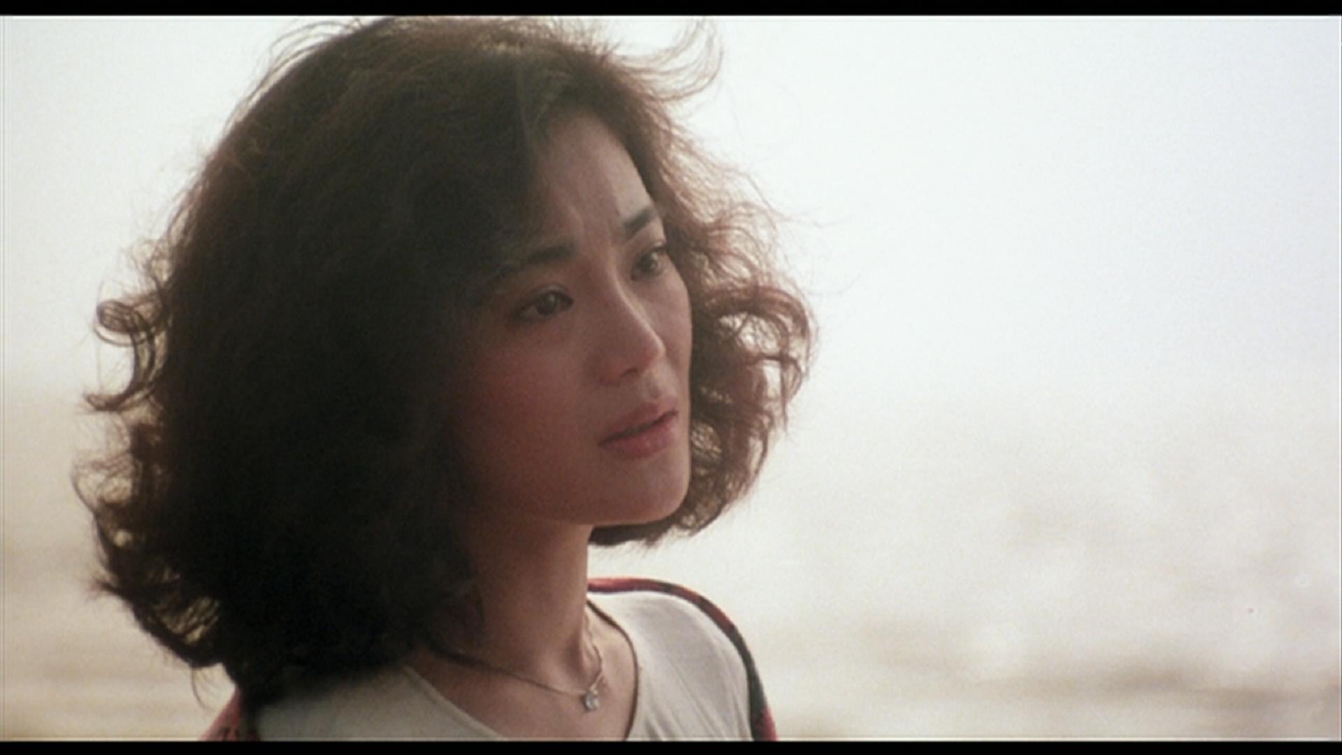 [阿郎的故事].All.About.Ah.Long.1987.BluRay.1080p.AVC.TrueHD.7.1-BDClub  21.88GB& O; b# B' j8 G5 j6 Z( p-6.jpg