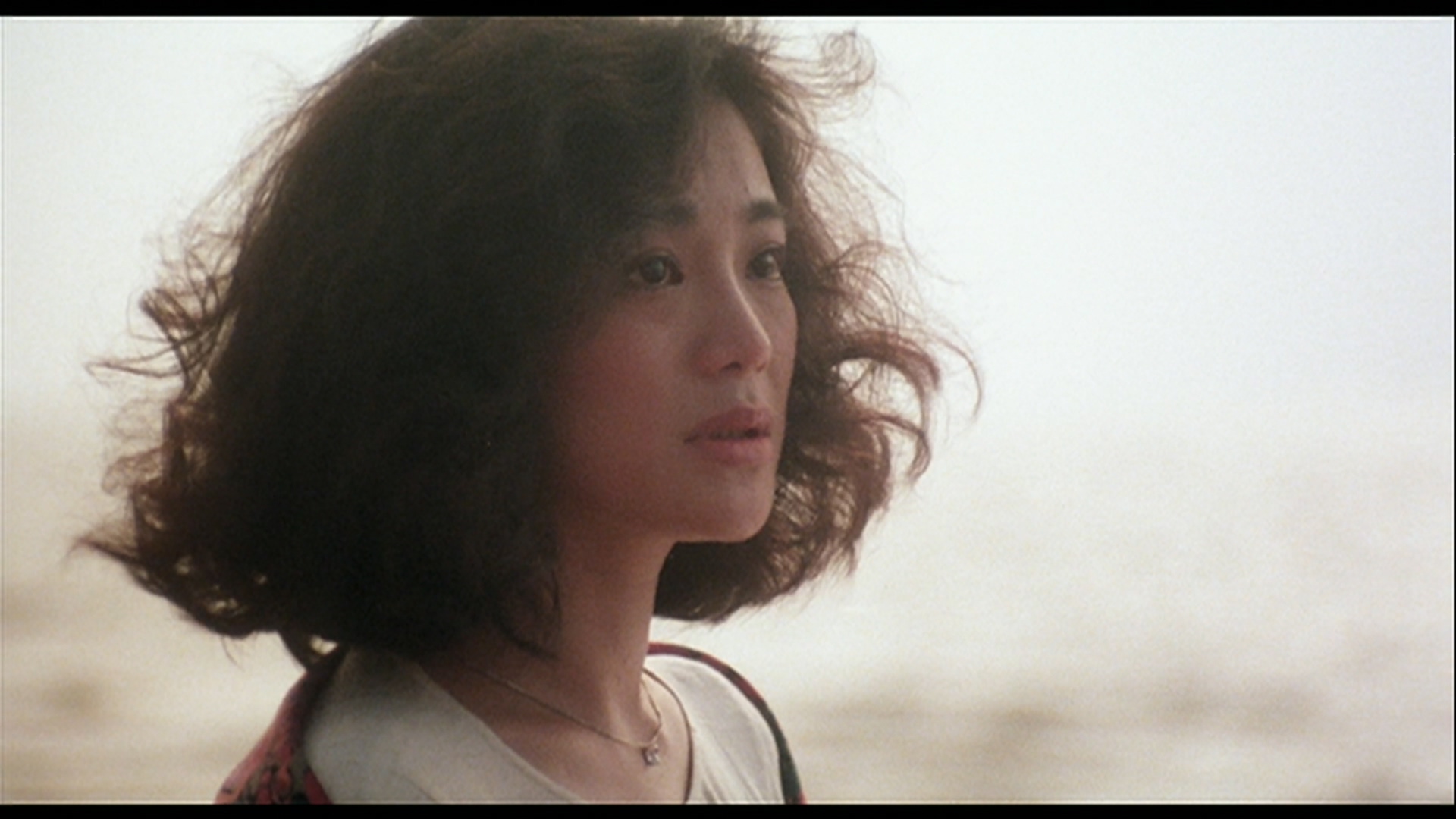 [阿郎的故事].All.About.Ah.Long.1987.BluRay.1080p.AVC.TrueHD.7.1-BDClub  21.88GB& O; b# B' j8 G5 j6 Z( p-15.jpg