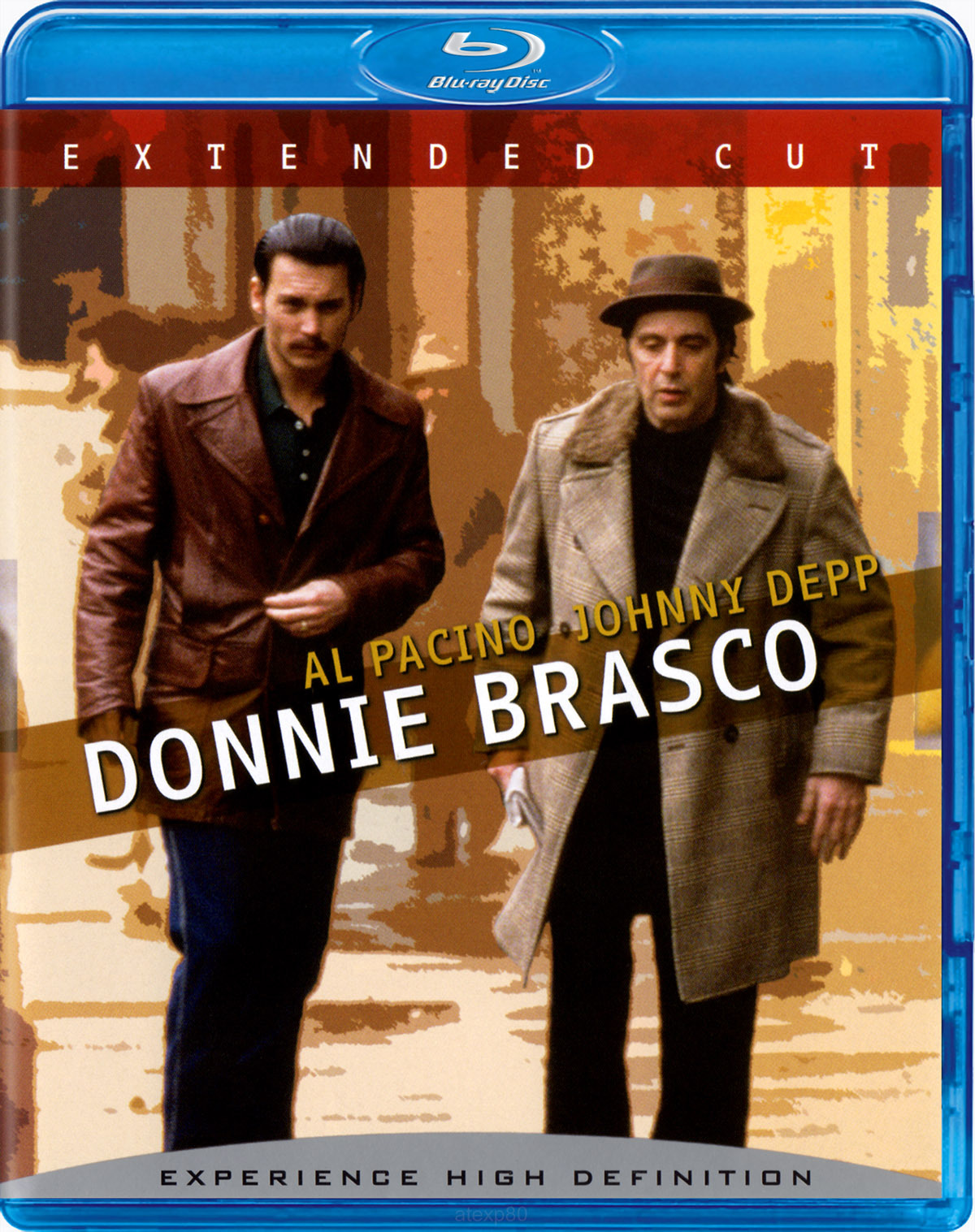 [忠奸人].Donnie.Brasco.1997.EXTENDED.BluRay.1080p.AVC.TrueHD.5.1-KIMSJ   40.26GB/ |$ q* p; t* d! a. h* |-1.jpg