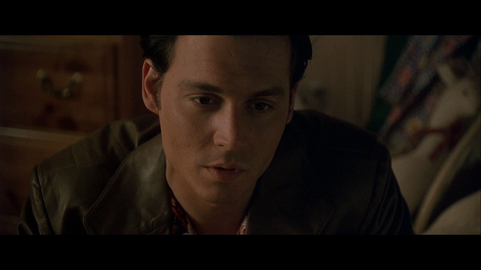 [忠奸人].Donnie.Brasco.1997.EXTENDED.BluRay.1080p.AVC.TrueHD.5.1-KIMSJ   40.26GB/ |$ q* p; t* d! a. h* |-8.jpg