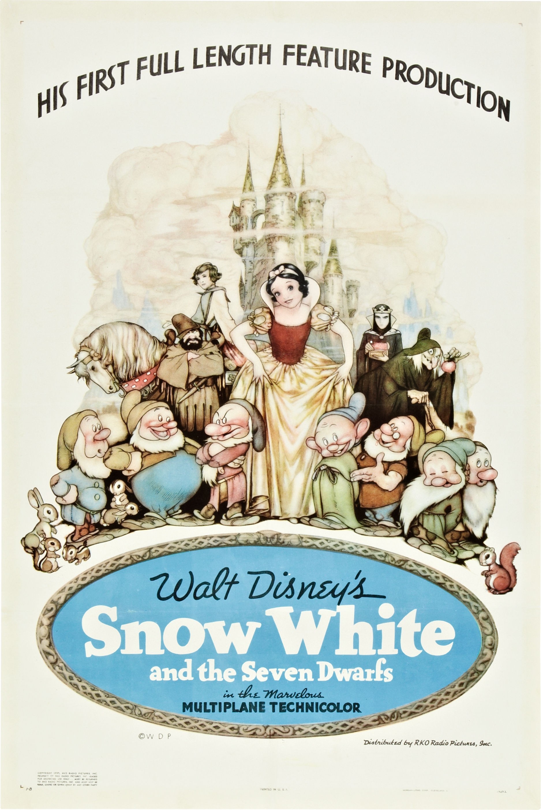 [白雪公主和七个小矮人].Snow.White.and.the.Seven.Dwarfs.1937.Disc2.BluRay.1080p.AVC.DTS-HD.MA.7.1-NoGroup    41.44G-2.jpg