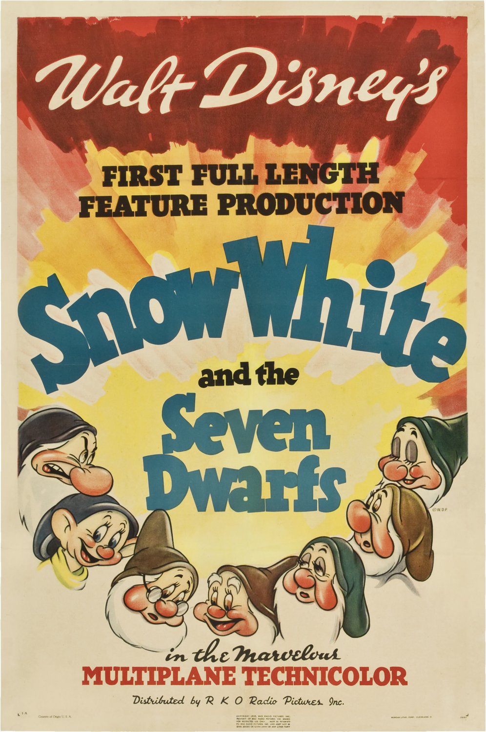 [白雪公主和七个小矮人].Snow.White.and.the.Seven.Dwarfs.1937.Disc2.BluRay.1080p.AVC.DTS-HD.MA.7.1-NoGroup    41.44G-3.jpg