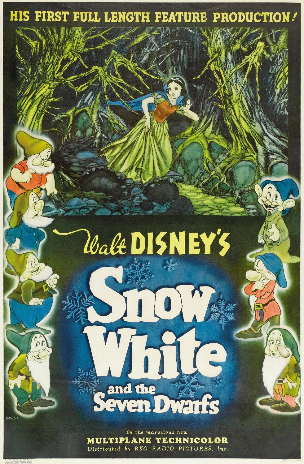 [白雪公主和七个小矮人].Snow.White.and.the.Seven.Dwarfs.1937.Disc2.BluRay.1080p.AVC.DTS-HD.MA.7.1-NoGroup    41.44G-4.jpg