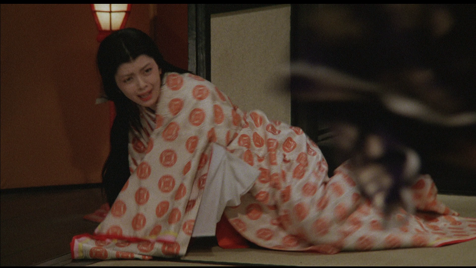 [里见八犬传].Legend.of.Eight.Samurai.1983.BluRay.1080p.AVC.LPCM.2.0-iFPD    43.35G& ^4 ]" F8 I/ p! S$ V0 i-7.png