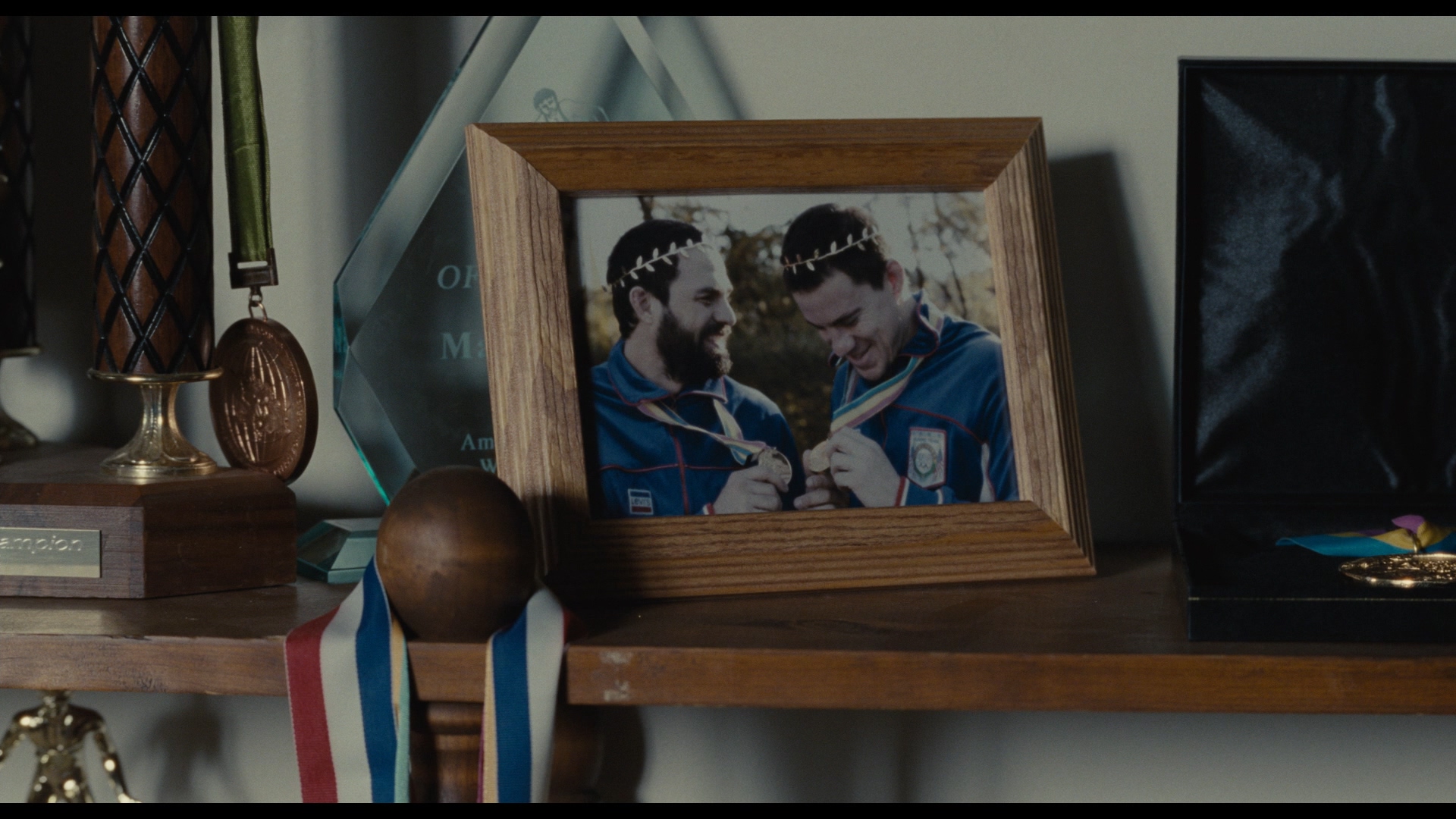 [狐狸猎手].Foxcatcher.2014.BluRay.1080p.AVC.DTS-HD.MA.5.1-HDA-DIY   35.17G-2.jpg