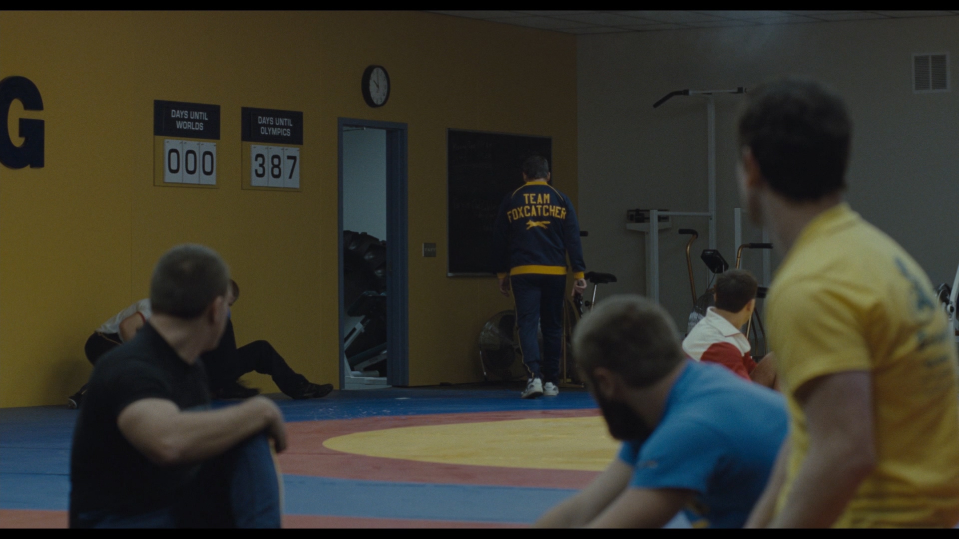 [狐狸猎手].Foxcatcher.2014.BluRay.1080p.AVC.DTS-HD.MA.5.1-HDA-DIY   35.17G-4.jpg