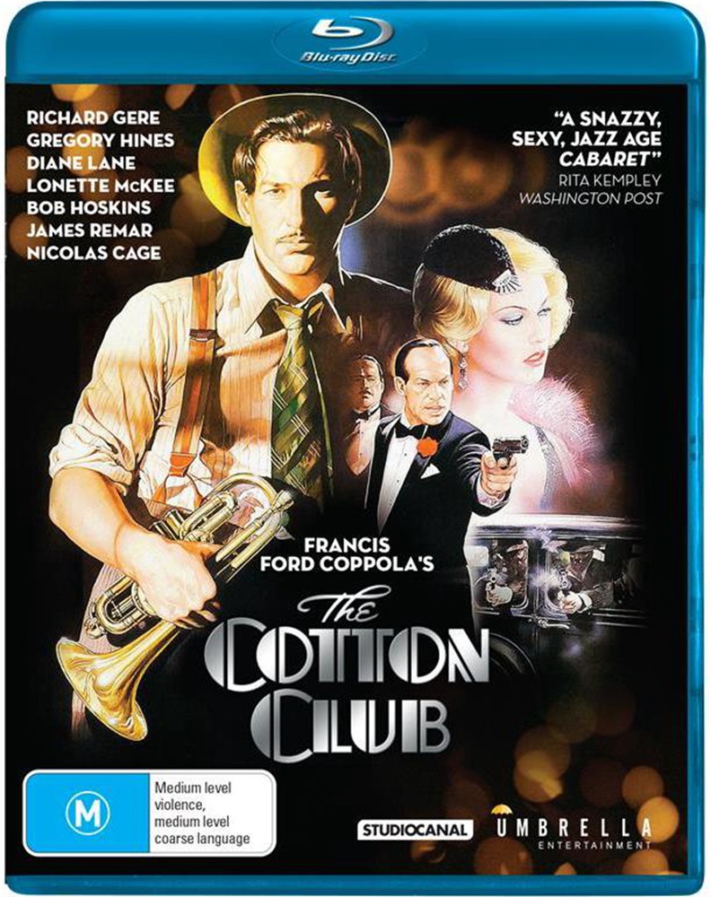 [棉花俱乐部].The.Cotton.Club.1984.AUS.BluRay.1080p.AVC.DTS-HD.MA.2.0@ZYN1998    34.48G-1.jpg