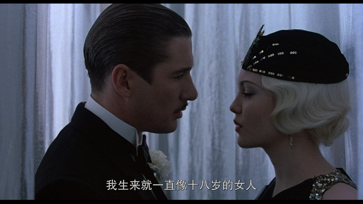 [棉花俱乐部].The.Cotton.Club.1984.AUS.BluRay.1080p.AVC.DTS-HD.MA.2.0@ZYN1998    34.48G-2.png