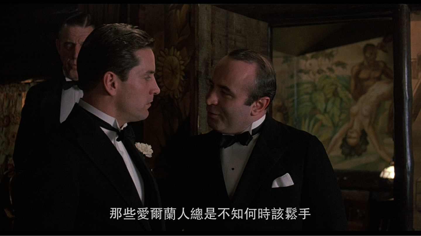 [棉花俱乐部].The.Cotton.Club.1984.AUS.BluRay.1080p.AVC.DTS-HD.MA.2.0@ZYN1998    34.48G-6.png