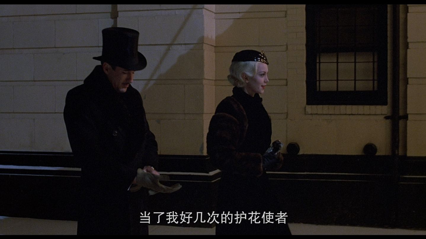 [棉花俱乐部].The.Cotton.Club.1984.AUS.BluRay.1080p.AVC.DTS-HD.MA.2.0@ZYN1998    34.48G-7.png