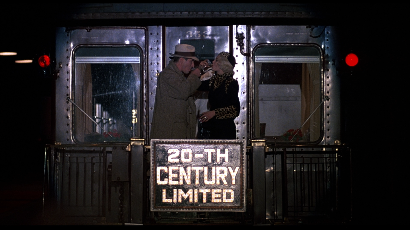 [棉花俱乐部].The.Cotton.Club.1984.AUS.BluRay.1080p.AVC.DTS-HD.MA.2.0@ZYN1998    34.48G-10.png