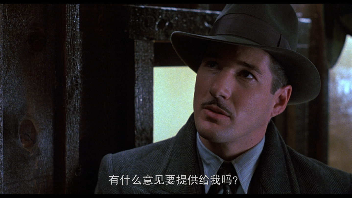 [棉花俱乐部].The.Cotton.Club.1984.AUS.BluRay.1080p.AVC.DTS-HD.MA.2.0@ZYN1998    34.48G-15.png