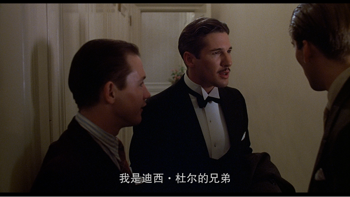 [棉花俱乐部].The.Cotton.Club.1984.AUS.BluRay.1080p.AVC.DTS-HD.MA.2.0@ZYN1998    34.48G-14.png