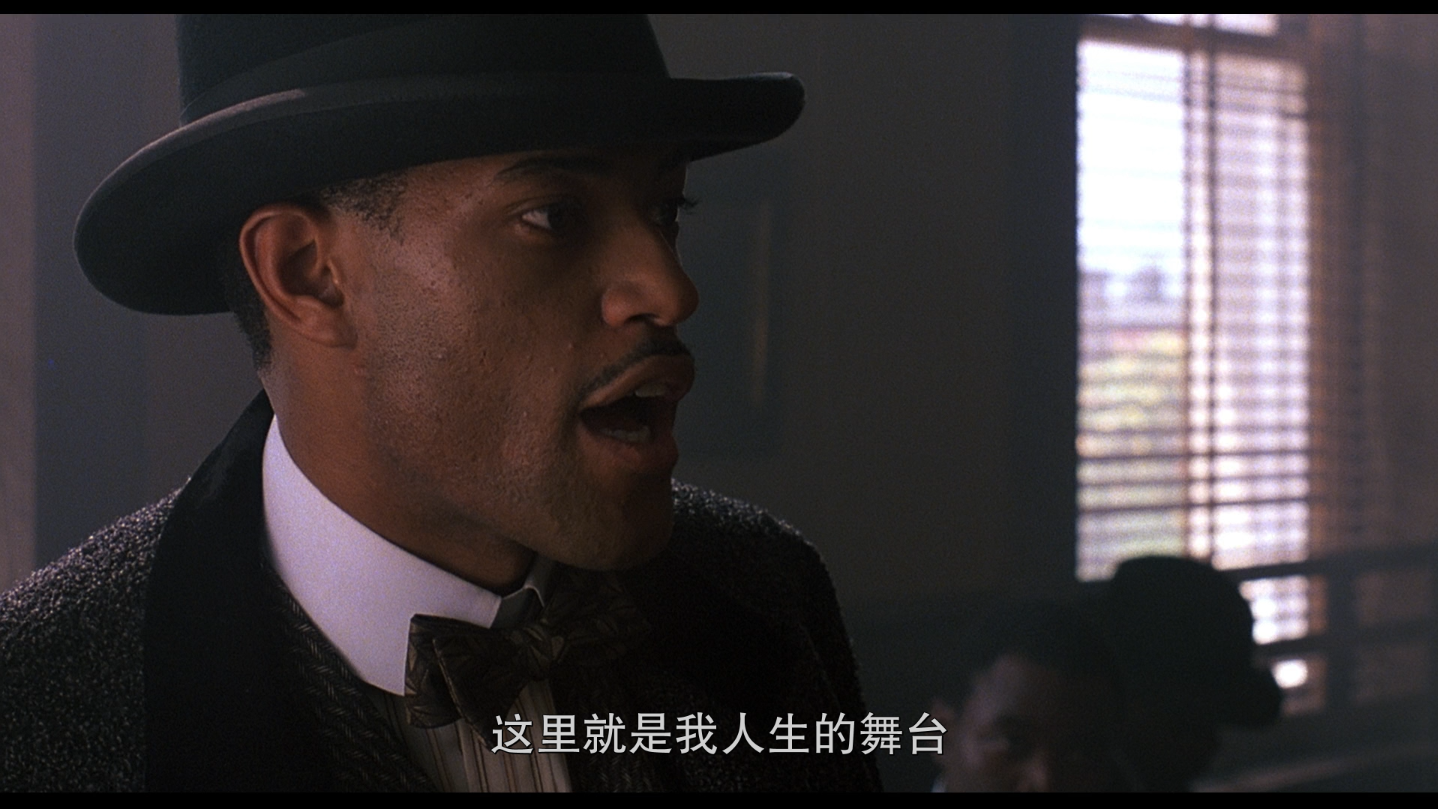 [棉花俱乐部].The.Cotton.Club.1984.AUS.BluRay.1080p.AVC.DTS-HD.MA.2.0@ZYN1998    34.48G-16.png