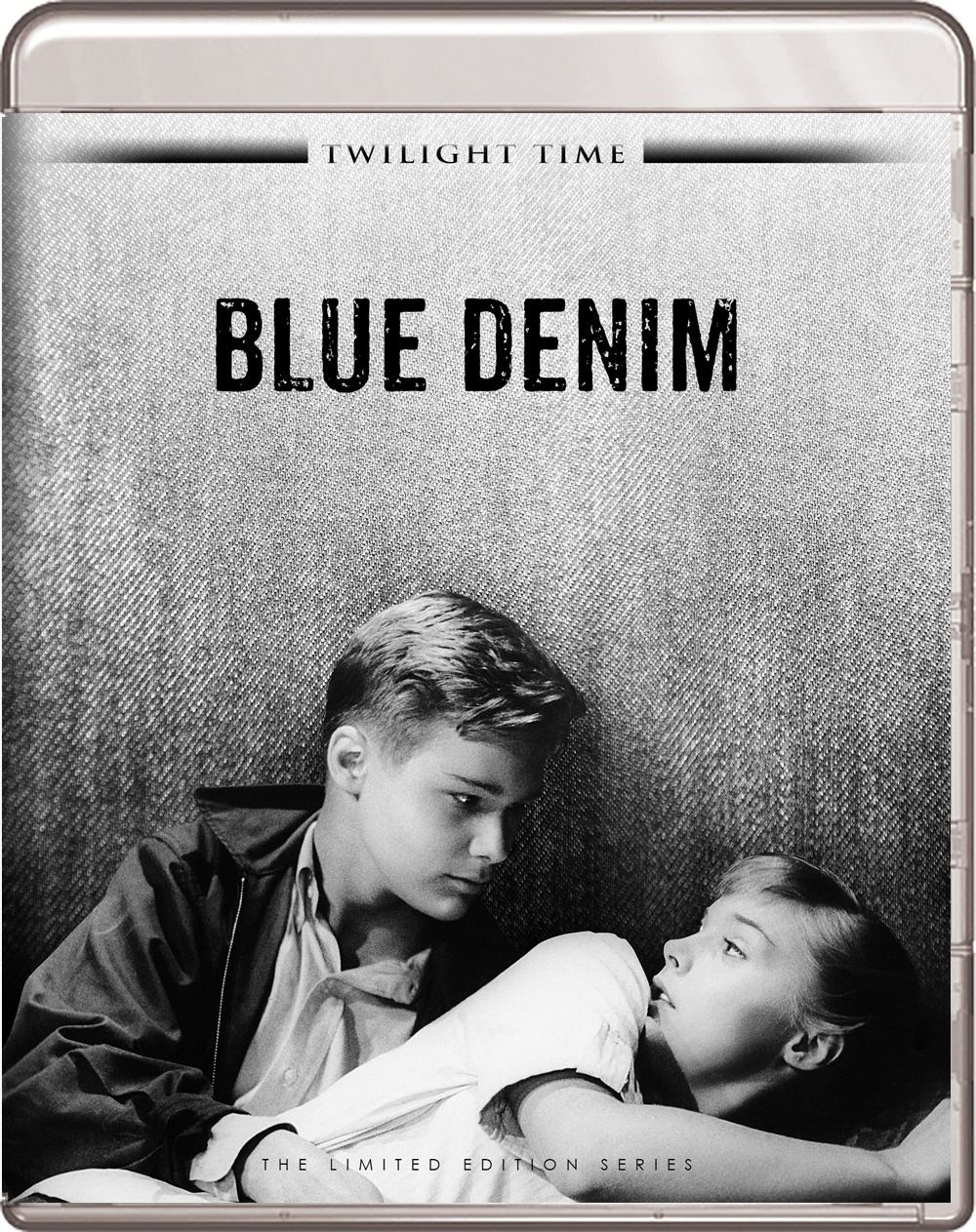 [春雾].Blue.Denim.1959.BluRay.1080p.AVC.DTS-HD.MA.5.1-NoGroup    25.14G+ ~9 W+ a/ P# ^3 @  `-1.jpg