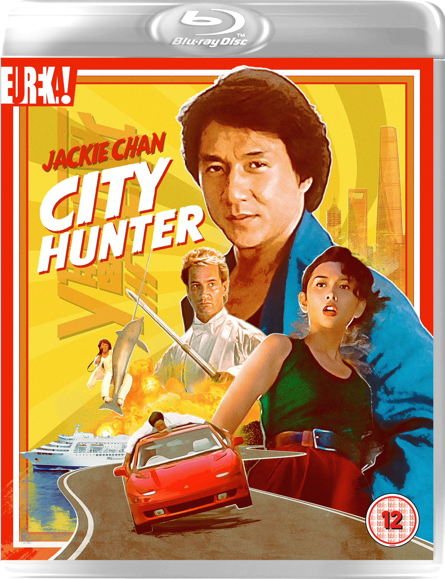 [城市猎人].City.Hunter.1993.GBR.BluRay.1080p.AVC.DTS-HD.MA.5.1-Doraemon   42.71GB+ x( w; o" m' L4 Q" ^-2.jpg