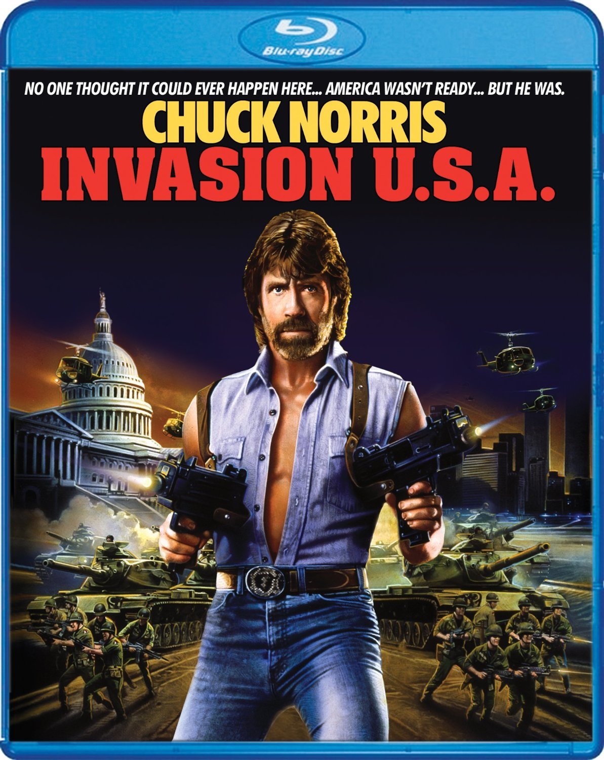 [大侵袭].Invasion.U.S.A.1985.Shout.Factory.BluRay.1080p.AVC.DTS-HD.MA.5.1-NGPan    43.15G2 m6 u( z5 D% b' I9 e-1.jpg