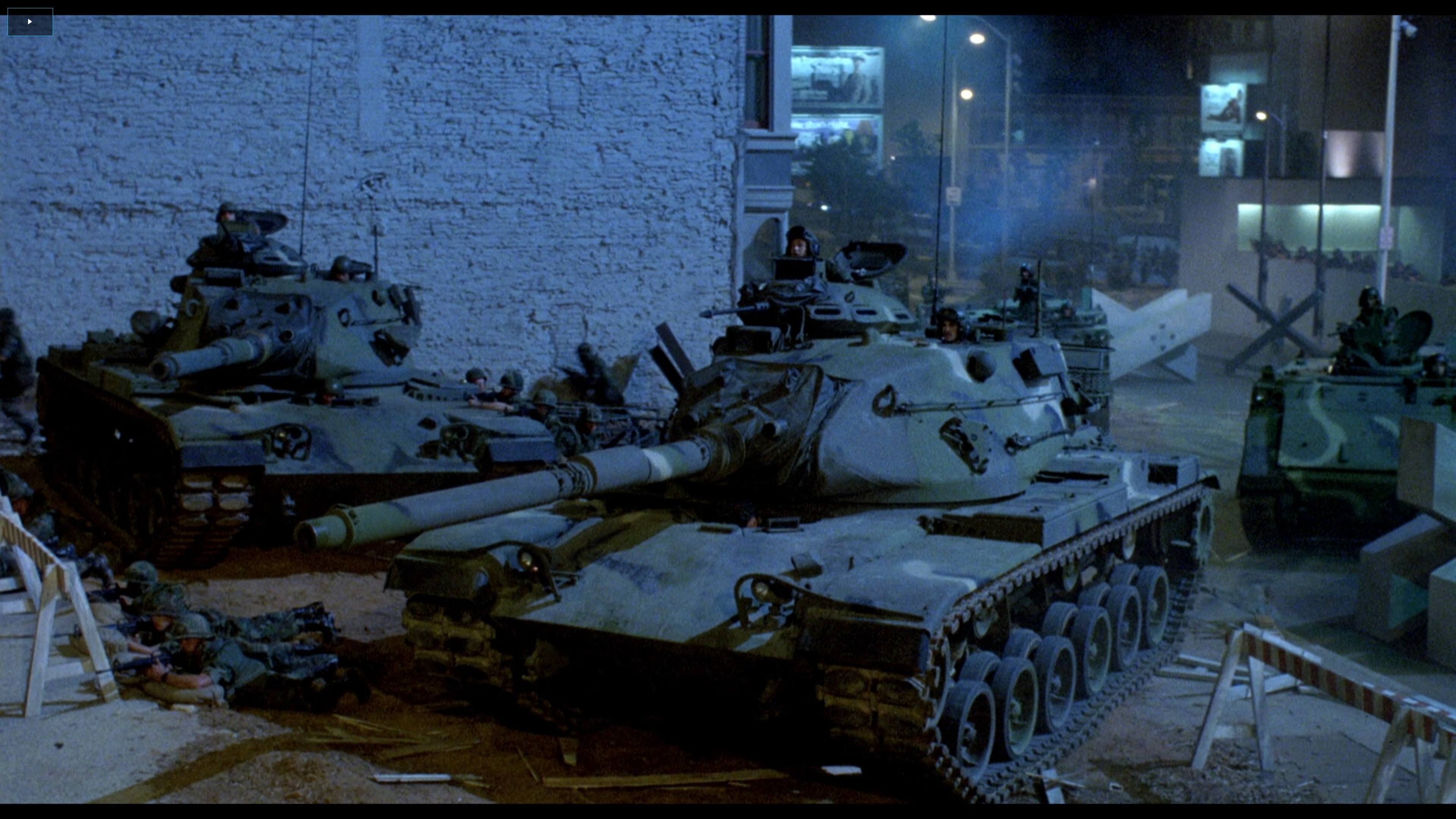 [大侵袭].Invasion.U.S.A.1985.Shout.Factory.BluRay.1080p.AVC.DTS-HD.MA.5.1-NGPan    43.15G2 m6 u( z5 D% b' I9 e-6.png