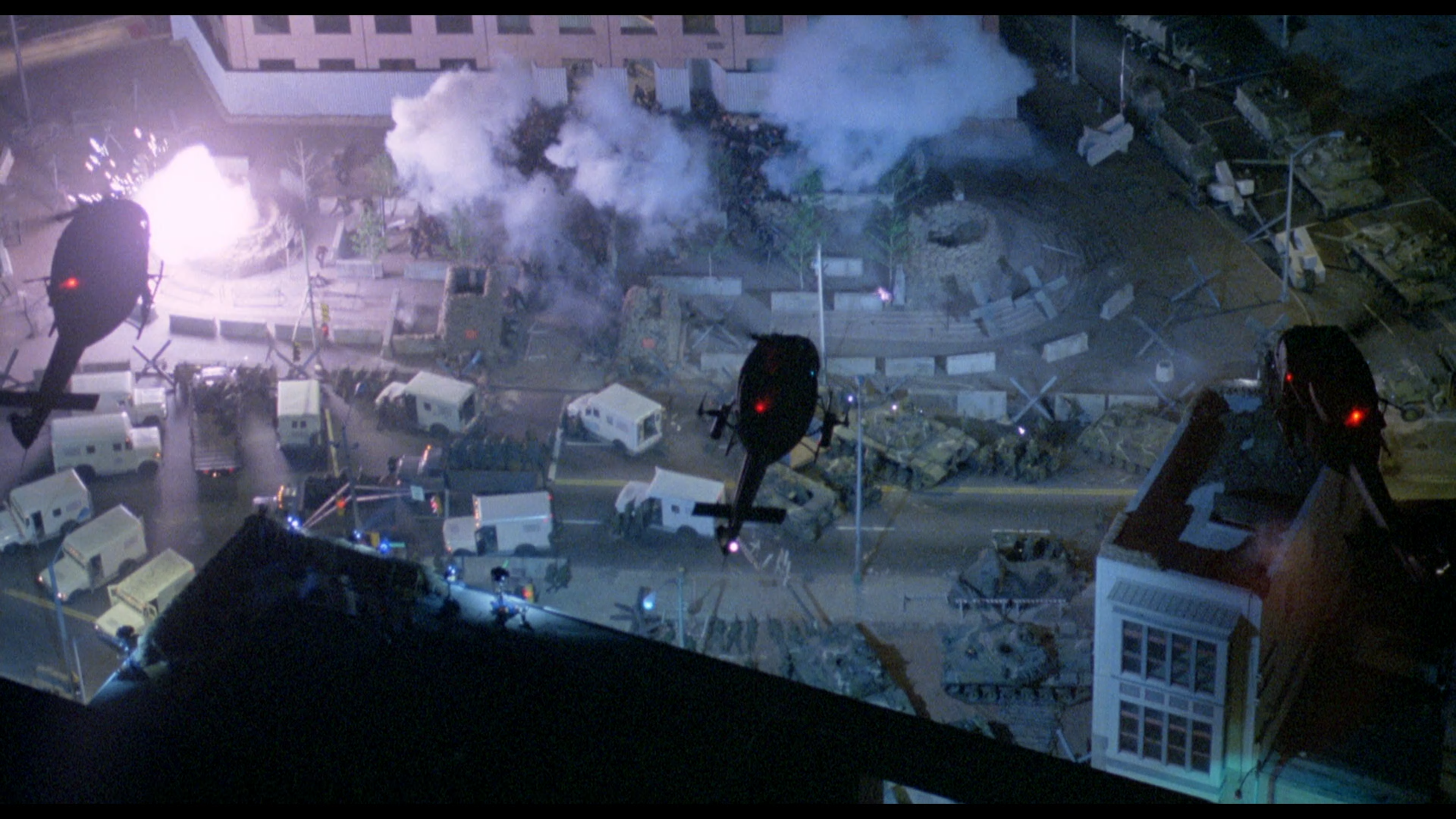 [大侵袭].Invasion.U.S.A.1985.Shout.Factory.BluRay.1080p.AVC.DTS-HD.MA.5.1-NGPan    43.15G2 m6 u( z5 D% b' I9 e-9.png