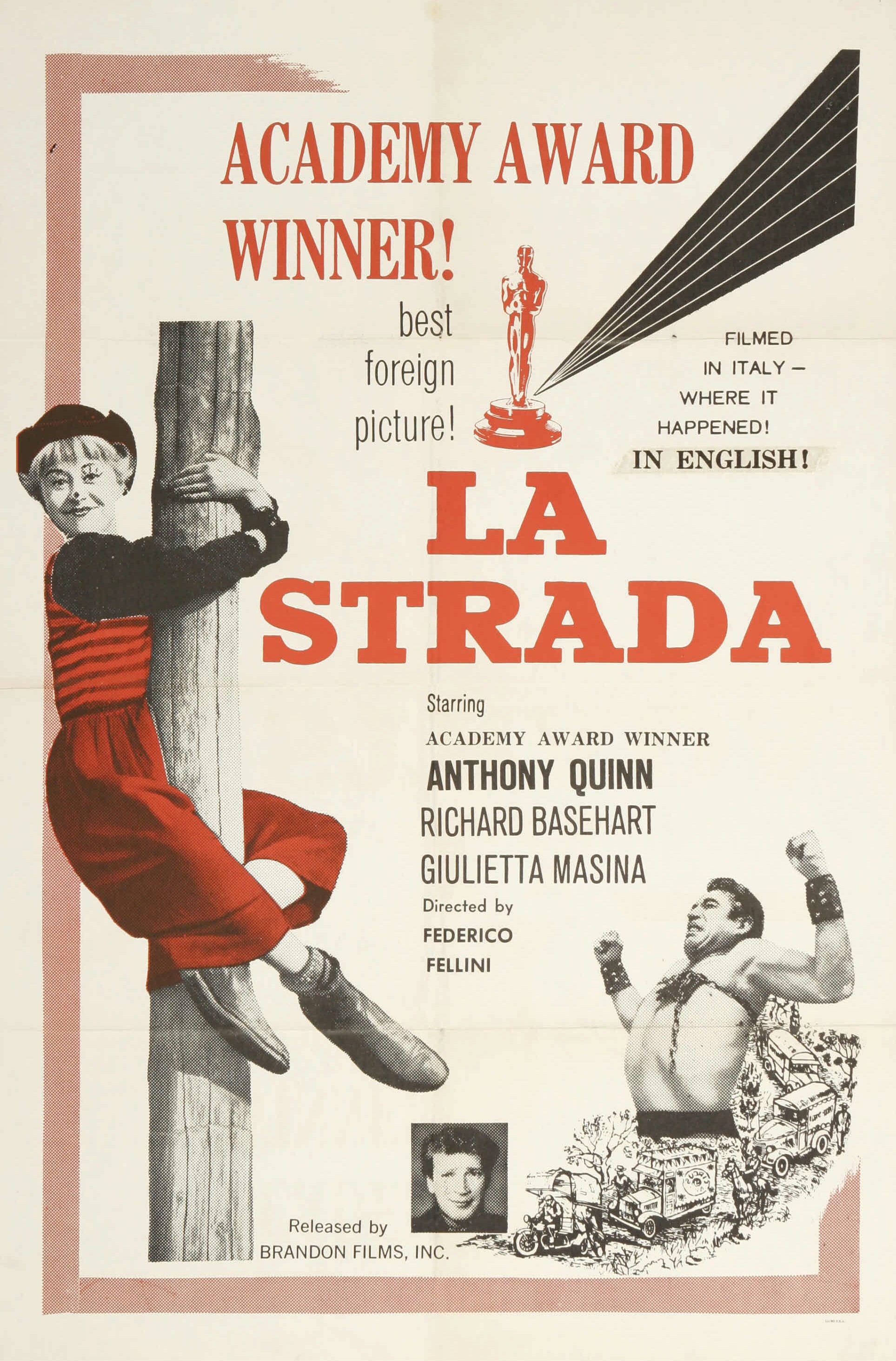 [大路].La.strada.1954.GBR.BluRay.1080p.AVC.LPCM.2.0-ESiR   44.45G-1.jpg