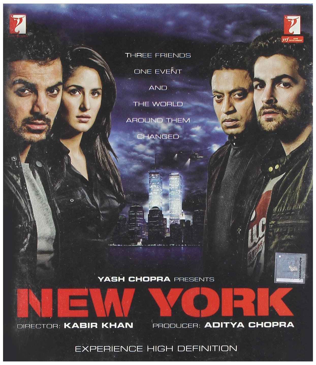 [纽约].New.York.2009.BluRay.1080p.AVC.DTS.5.1-DTOne   42.16G-1.jpg