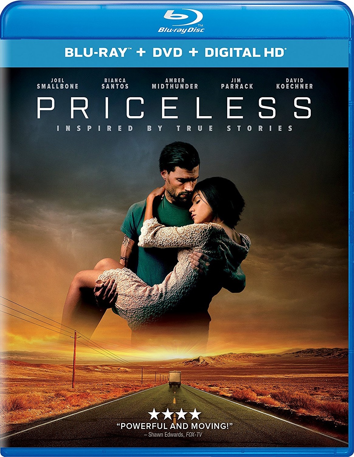 [无价].Priceless.2016.BluRay.1080p.AVC.DTS-HD.MA.5.1-PCH   35.57G, l" A. O0 C. d1 Y( f- r-1.jpg