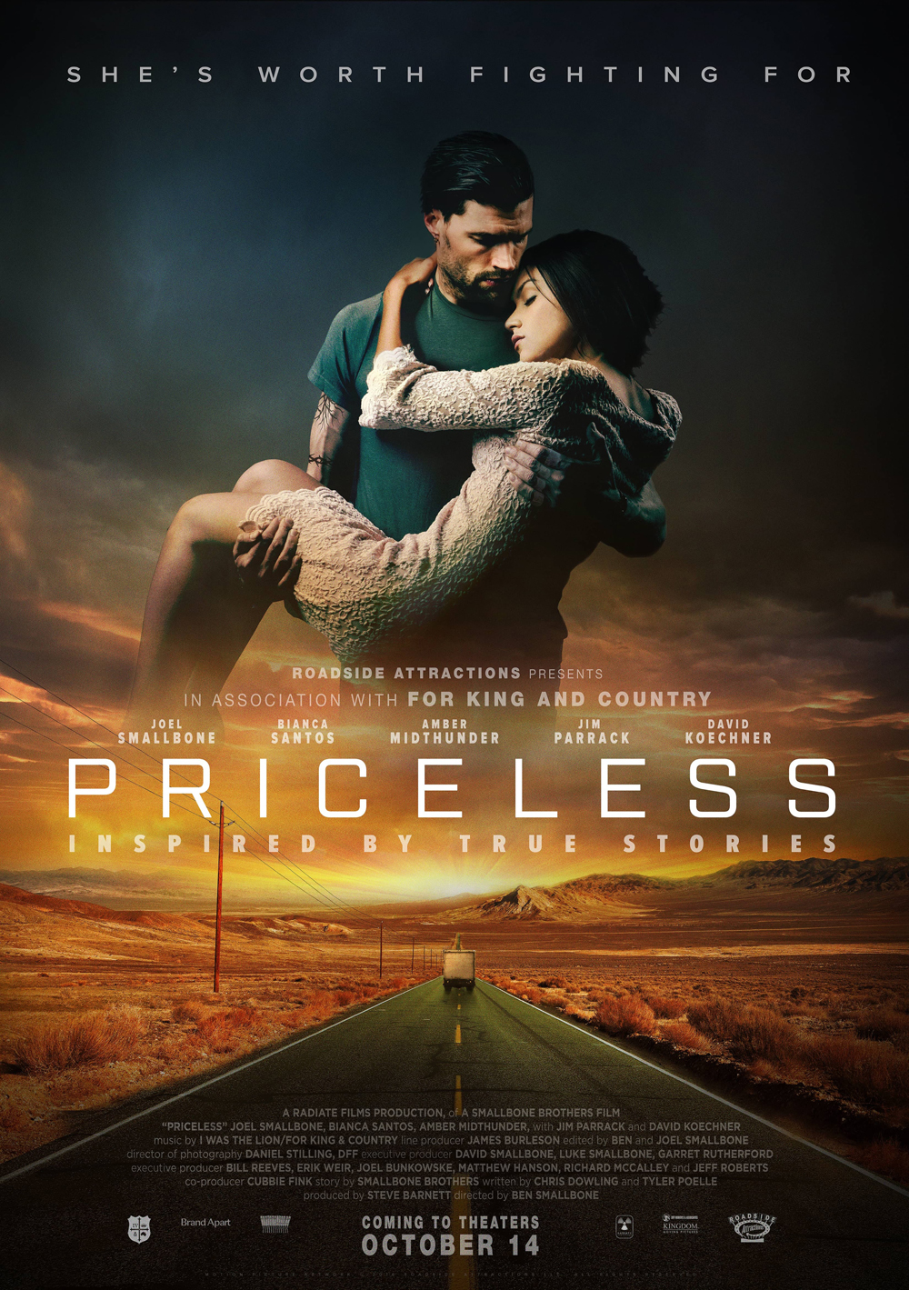 [无价].Priceless.2016.BluRay.1080p.AVC.DTS-HD.MA.5.1-PCH   35.57G, l" A. O0 C. d1 Y( f- r-2.jpg