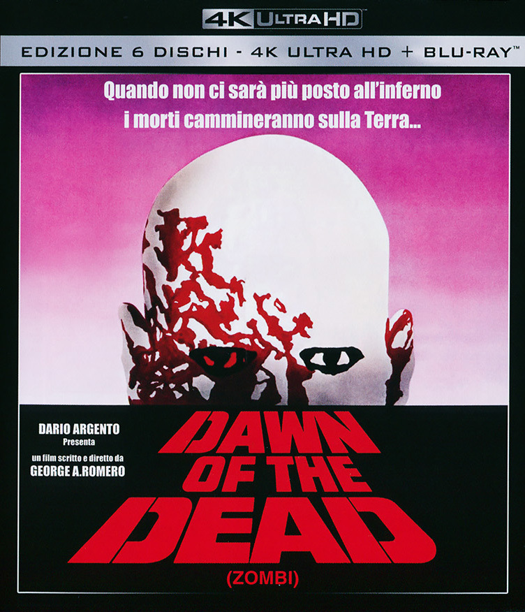 [活死人黎明].Dawn.of.the.Dead.1978.US.Theatrical.Cut.AT.BluRay.1080p.AVC.DTS-HD.MA.5.1-CultFilms    48.01G( ~4 w  l  c. N$ a8 W1 D- J, m-1.jpg