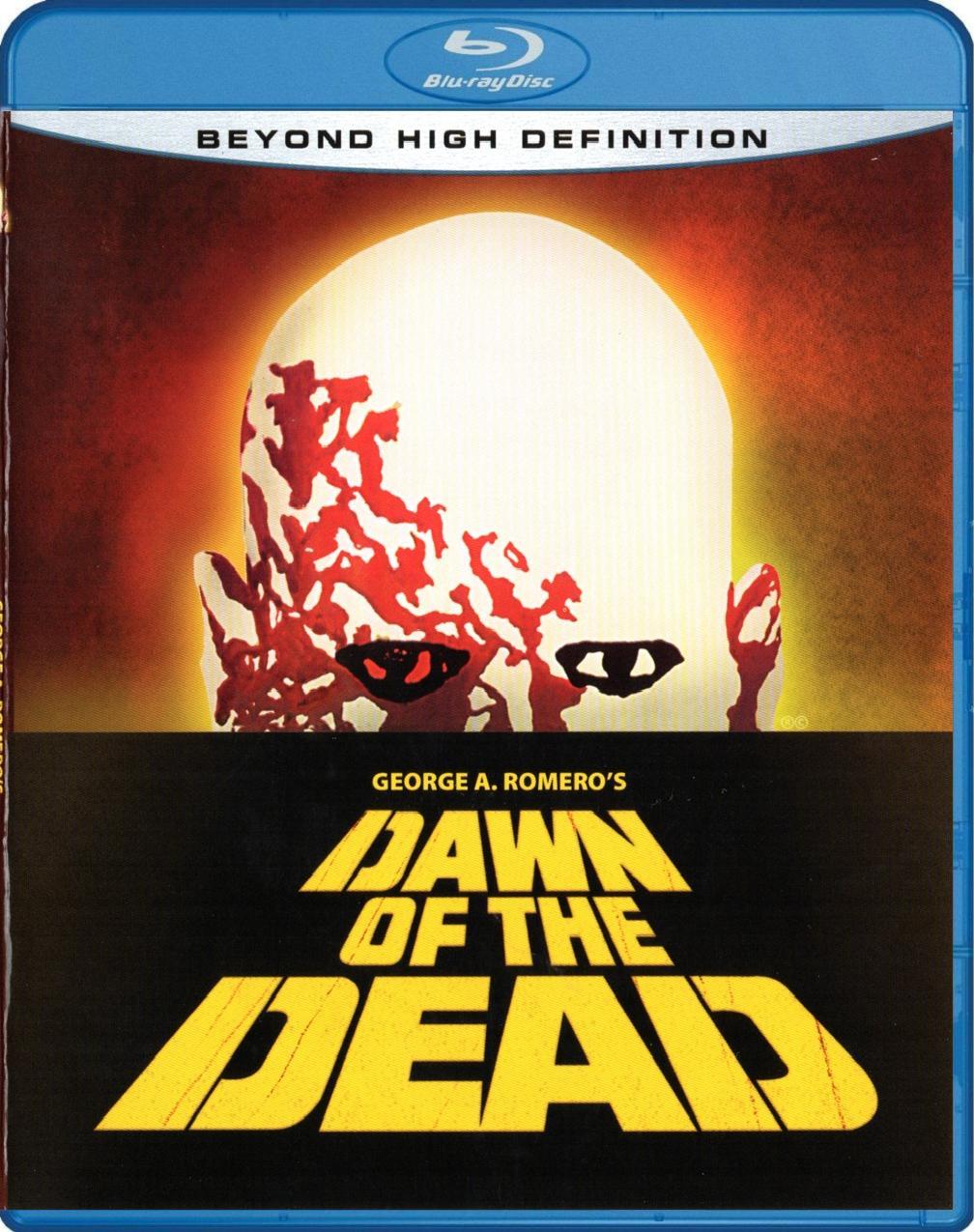 [活死人黎明].Dawn.of.the.Dead.1978.US.Theatrical.Cut.AT.BluRay.1080p.AVC.DTS-HD.MA.5.1-CultFilms    48.01G( ~4 w  l  c. N$ a8 W1 D- J, m-2.jpg