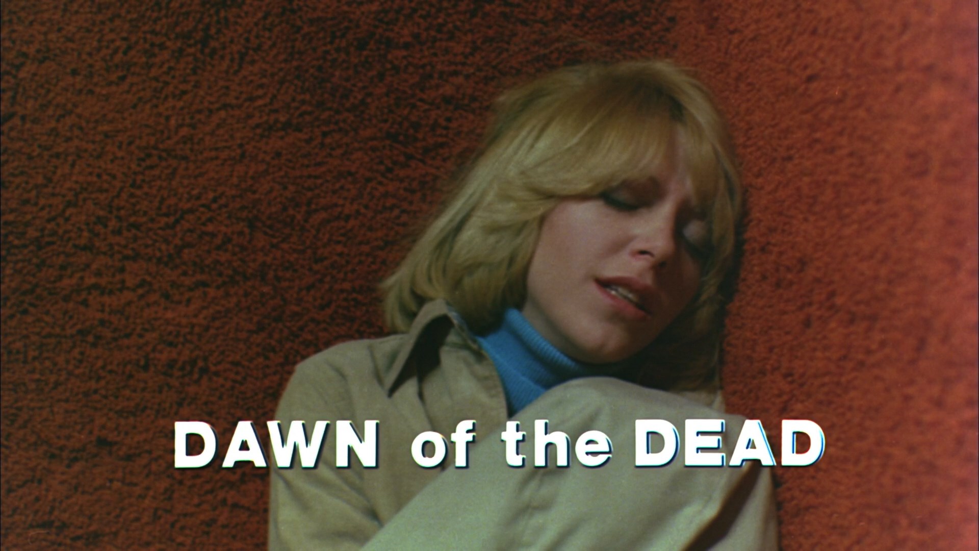 [活死人黎明].Dawn.of.the.Dead.1978.US.Theatrical.Cut.AT.BluRay.1080p.AVC.DTS-HD.MA.5.1-CultFilms    48.01G( ~4 w  l  c. N$ a8 W1 D- J, m-12.jpg