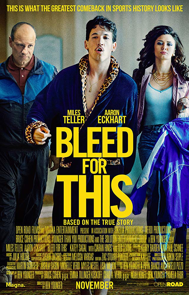 [浴血而战].Bleed.for.This.2016.CEE.BluRay.1080p.AVC.DTS-HD.MA.5.1-NoGroup    31.45G-1.jpg