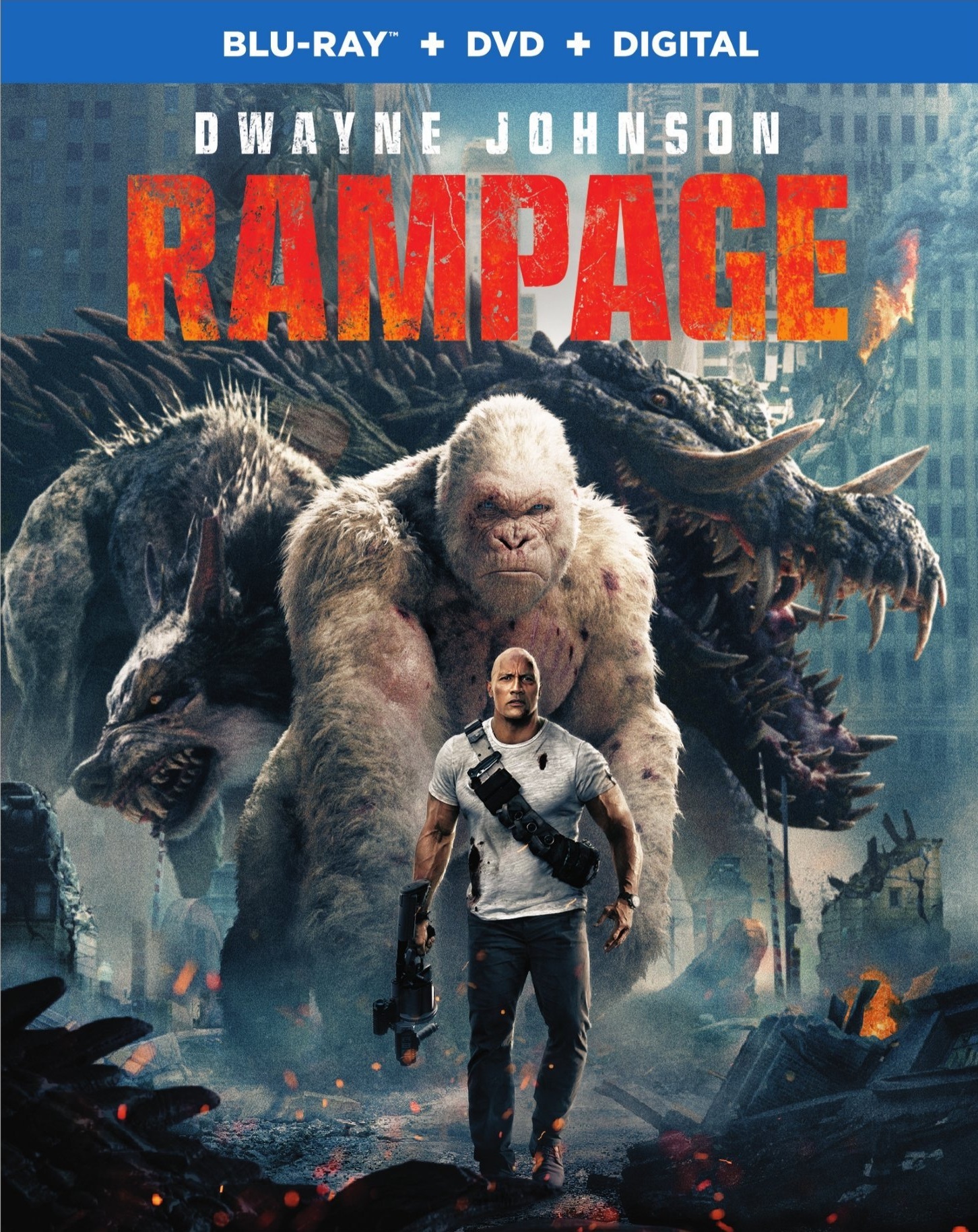 [狂暴巨兽].Rampage.2018.CEE.BluRay.1080p.AVC.TrueHD.7.1-NoGroup     35.12G+ t/ D$ G1 D) {& K- ?4 U5 B-1.jpg