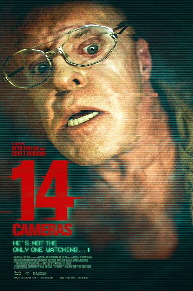 [监控惊魂].14.Cameras.2018.BluRay.1080p.AVC.DTS-HD.MA.5.1-VEXHD    21.87G-1.jpg