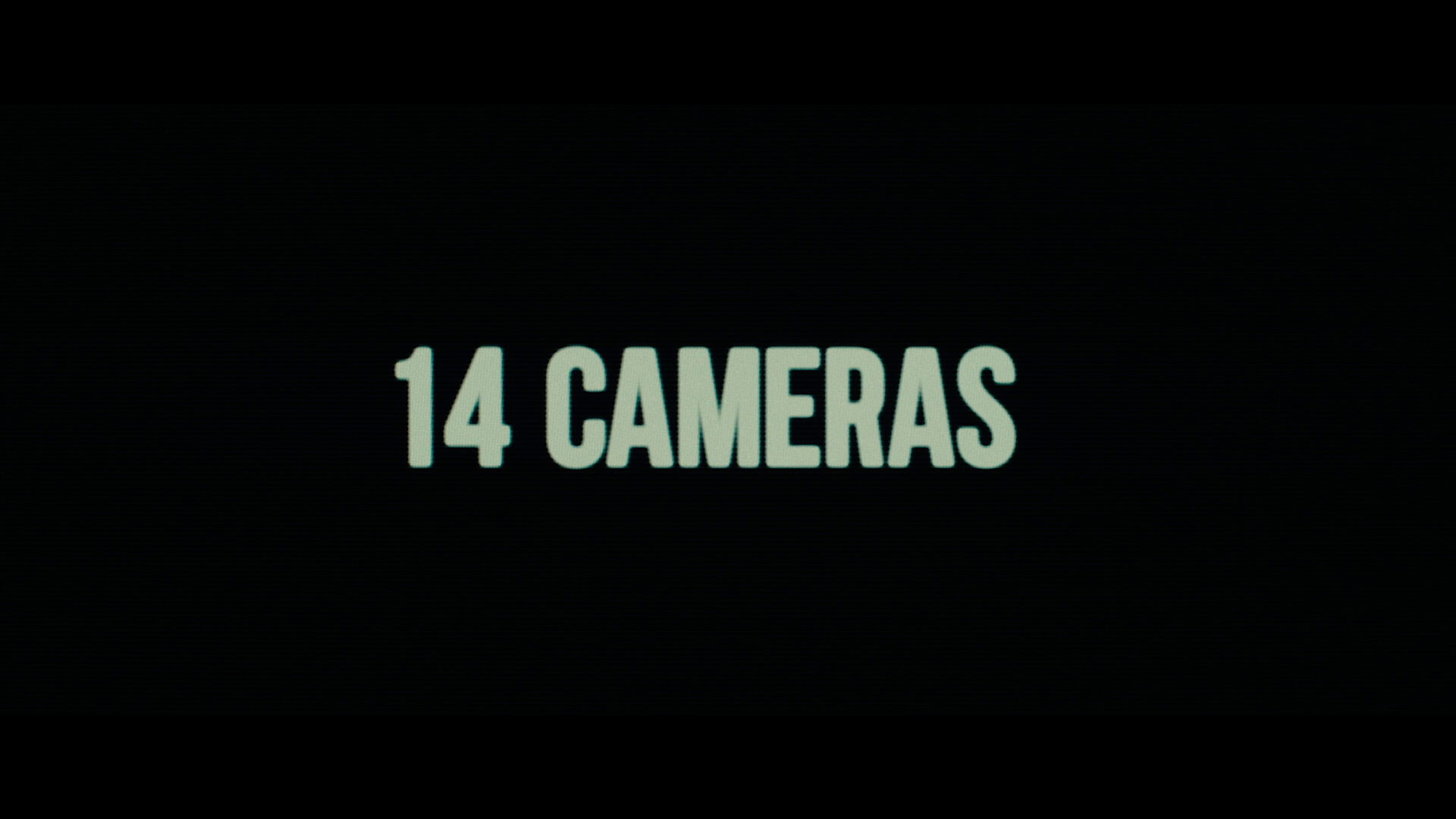 [监控惊魂].14.Cameras.2018.BluRay.1080p.AVC.DTS-HD.MA.5.1-VEXHD    21.87G-2.png