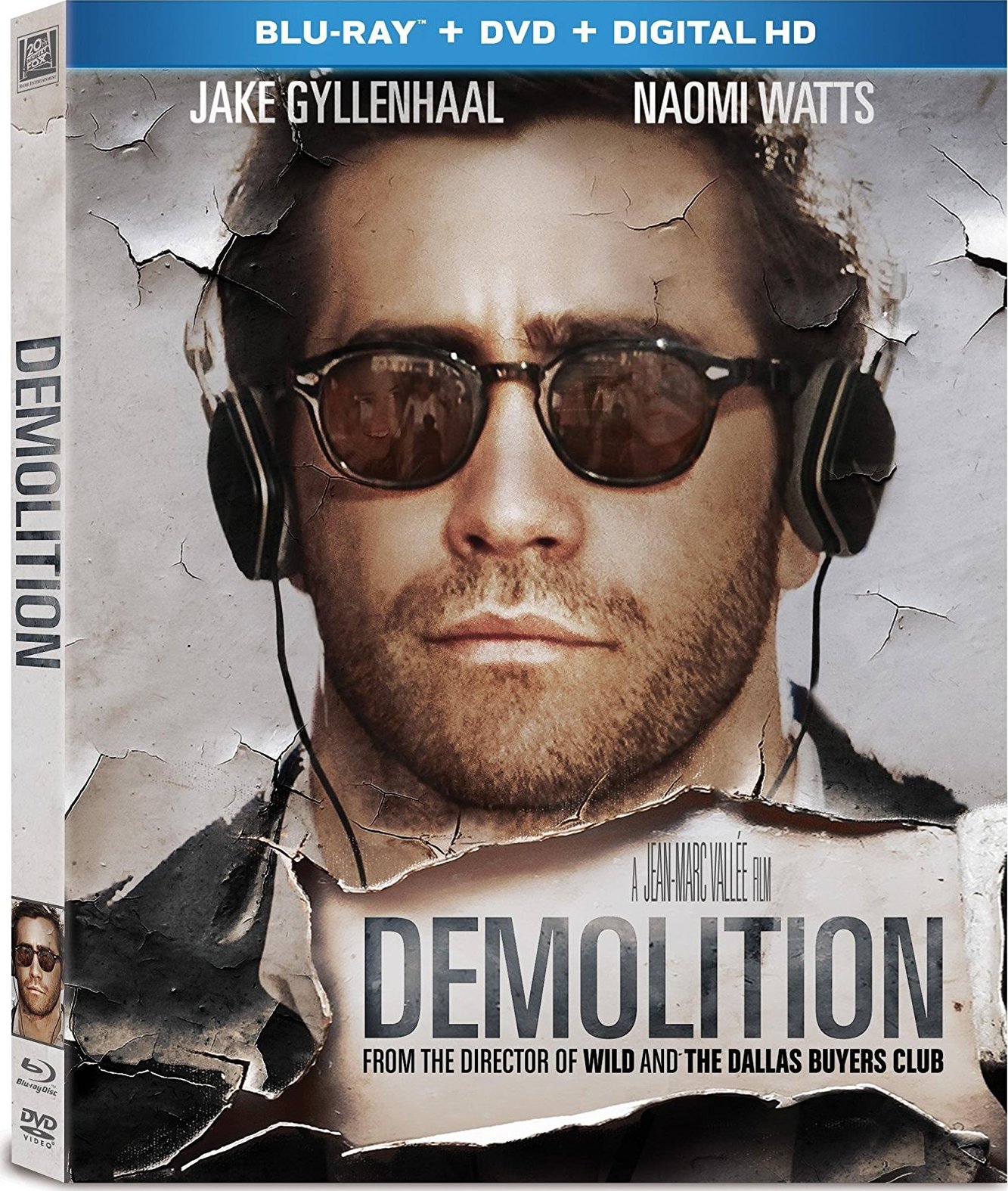 [破碎人生].Demolition.2015.CEE.BluRay.1080p.AVC.DTS-HD.MA.5.1-NoGroup    24.59G, ?* i& m4 F8 }% l-1.jpg