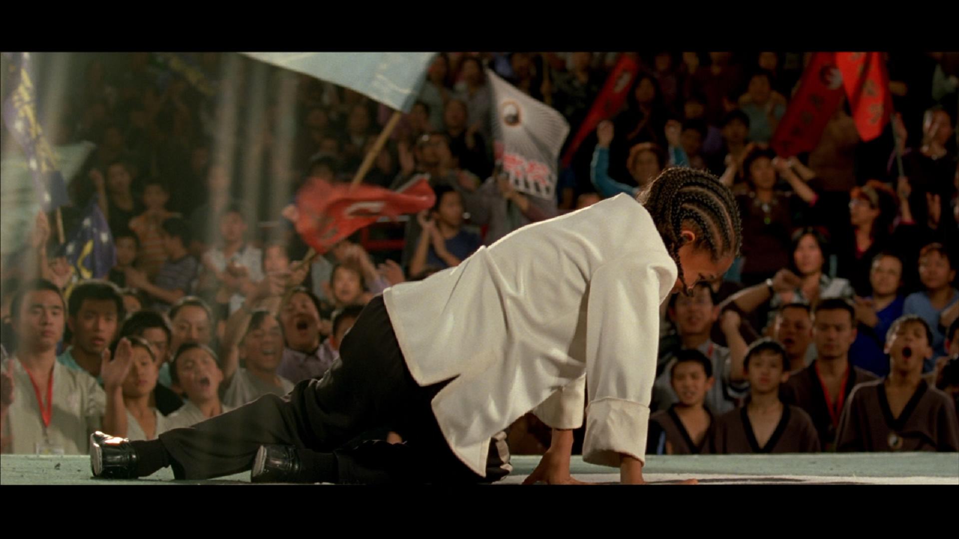 [功夫梦].The.Karate.Kid.2010.CHN.BluRay.1080p.AVC.TrueHD.5.1-Doraemon   22.40GB% L$ ?1 H! t  J) e2 Y-13.jpg