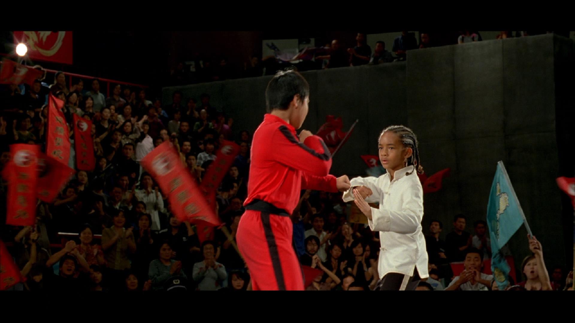 [功夫梦].The.Karate.Kid.2010.CHN.BluRay.1080p.AVC.TrueHD.5.1-Doraemon   22.40GB% L$ ?1 H! t  J) e2 Y-12.jpg