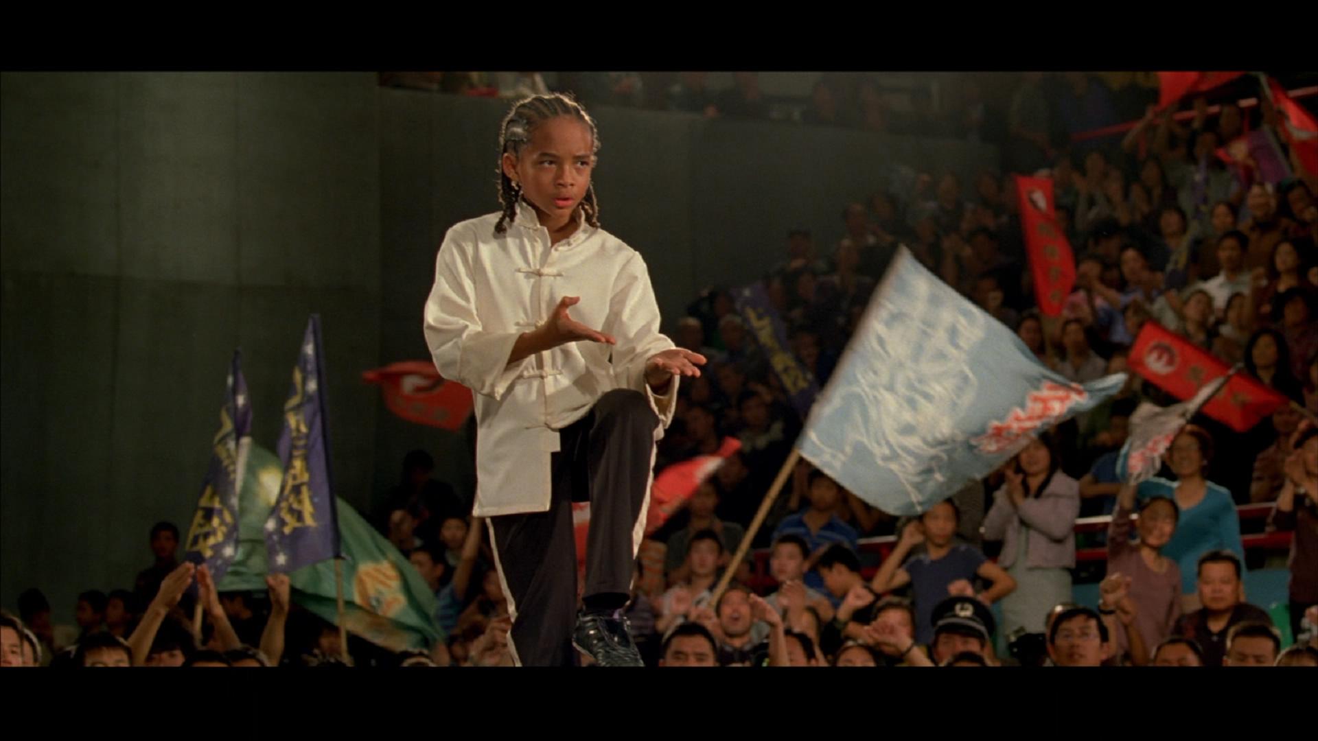 [功夫梦].The.Karate.Kid.2010.CHN.BluRay.1080p.AVC.TrueHD.5.1-Doraemon   22.40GB% L$ ?1 H! t  J) e2 Y-14.jpg