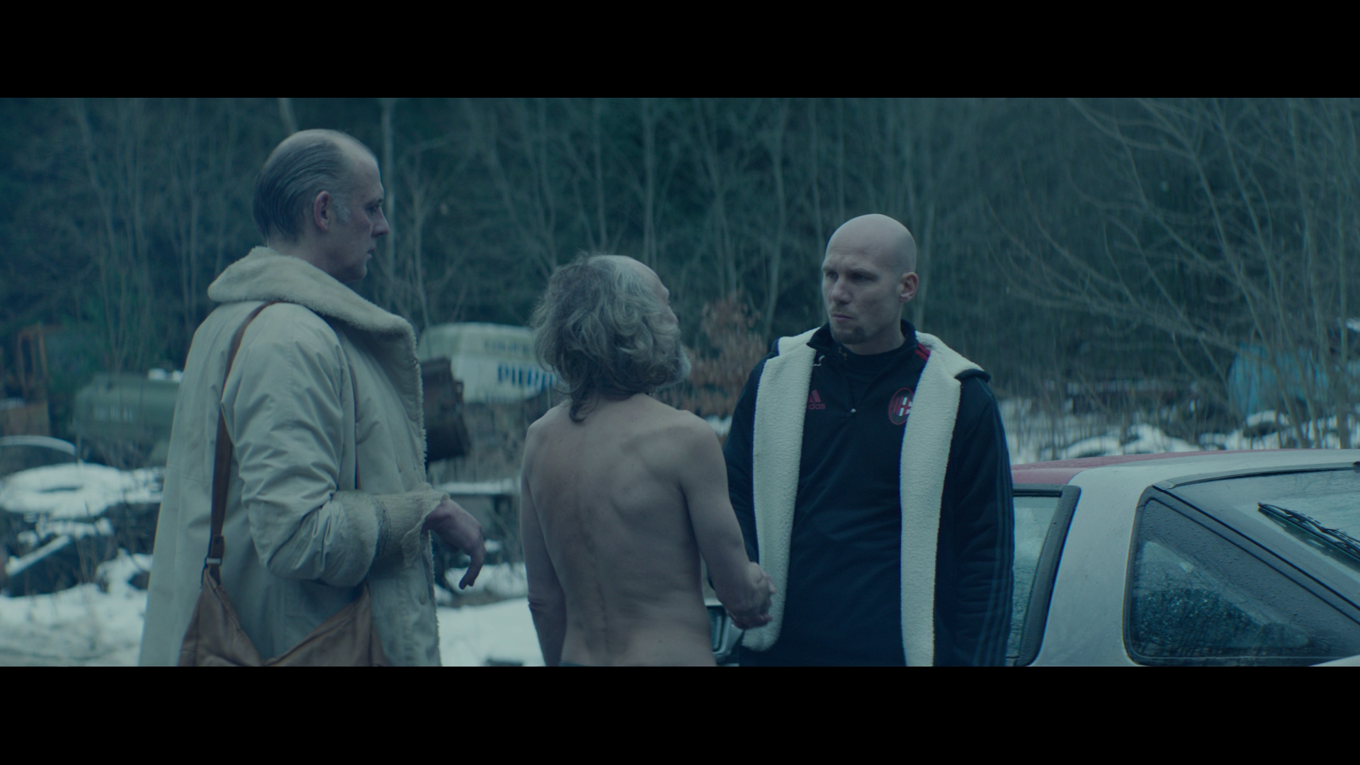 [阿登高地].Les.Ardennes.2015.BluRay.1080p.AVC.DTS-HD.MA.5.1-Blackbird   28.17G-2.png