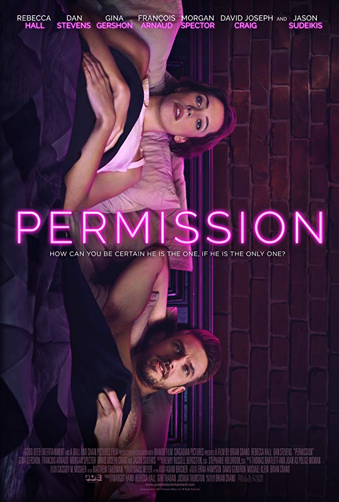 [开放性关系].Permission.2017.ESP.BluRay.1080p.AVC.DTS-HD.MA.5.1-COJONUDO   27.82G& J  F. @/ L2 m+ W# q* Y-2.jpg