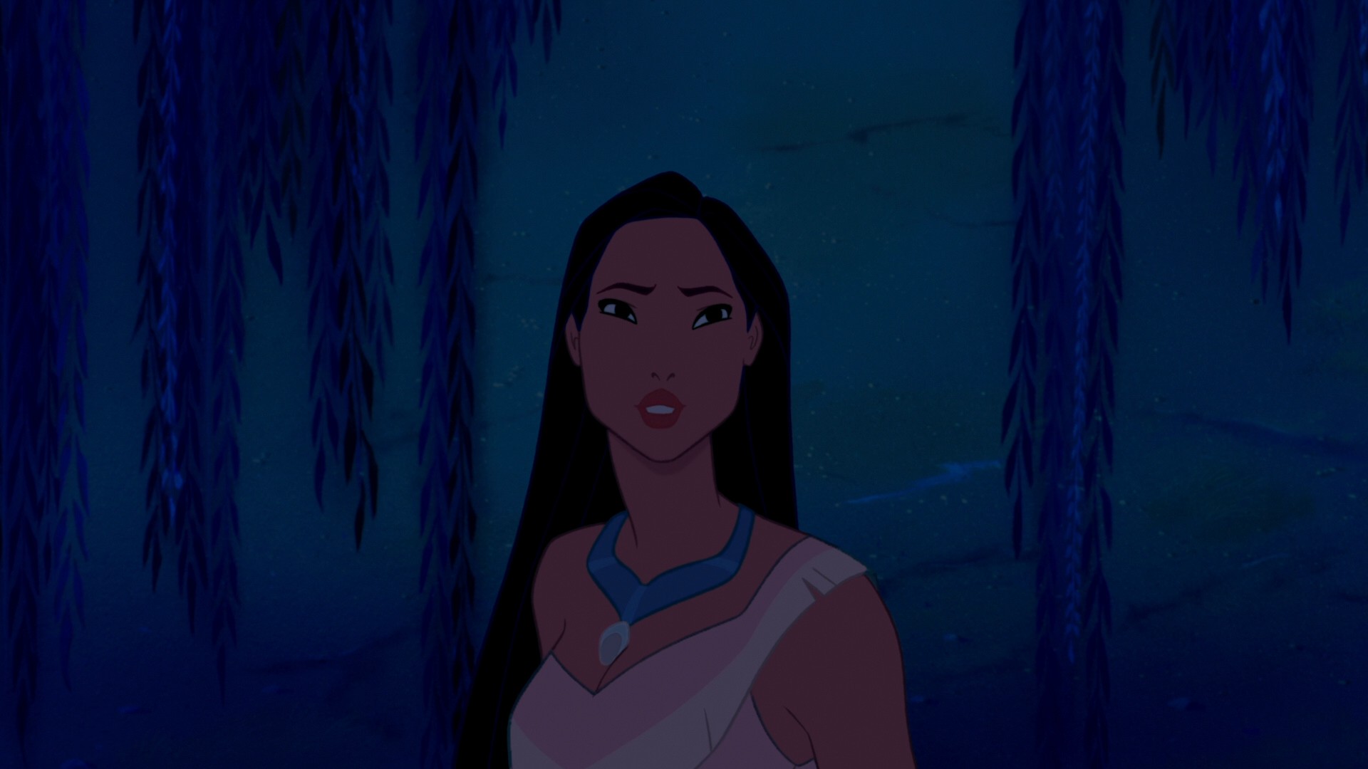 [风中奇缘合集].Pocahontas.I-II.1995-1998.TWN.BluRay.1080p.AVC.DTS-HD.MA.5.1-hgking    38.51G* U$ R! G! t- x+ T$ Y-10.jpg