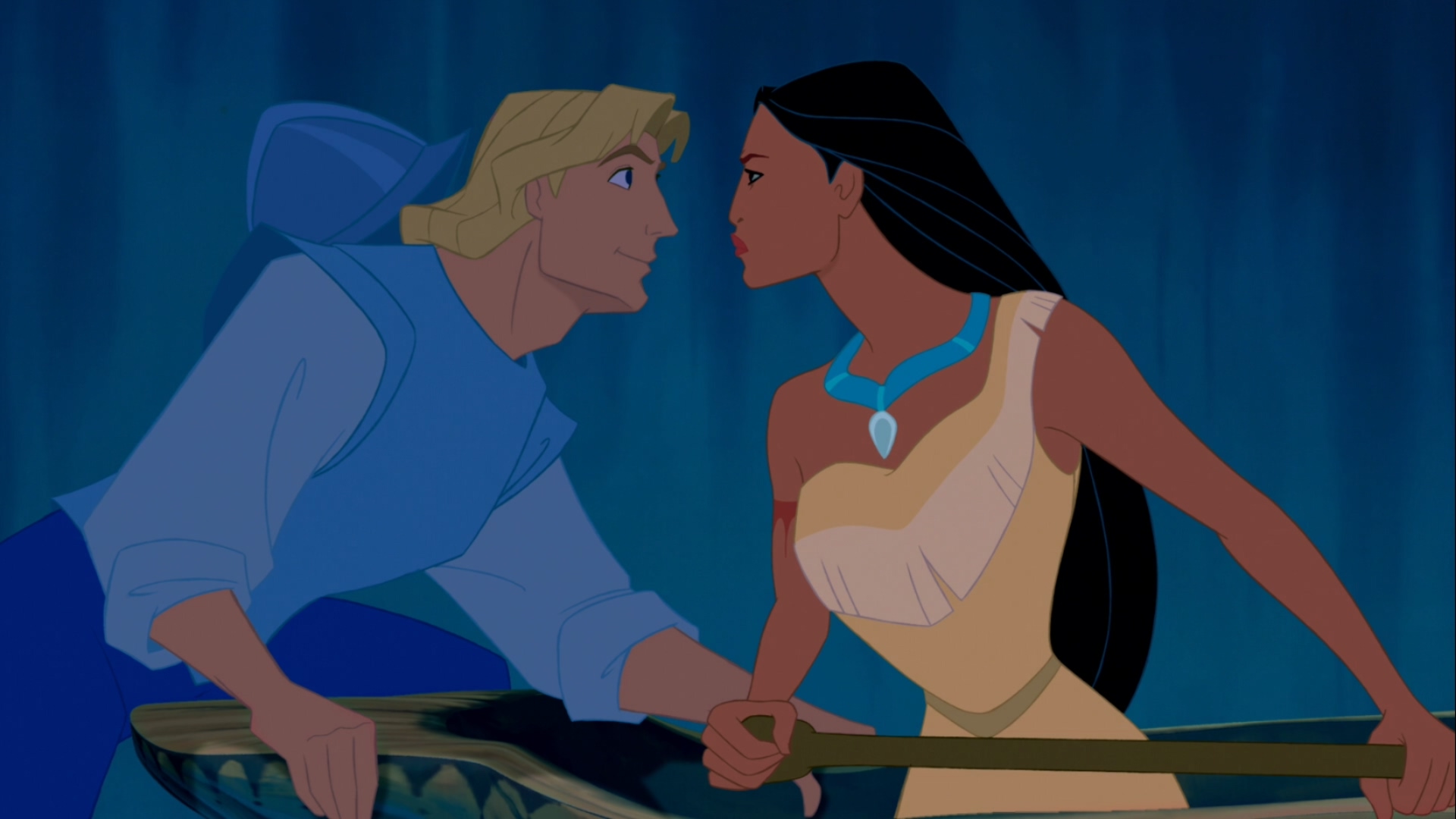 [风中奇缘合集].Pocahontas.I-II.1995-1998.TWN.BluRay.1080p.AVC.DTS-HD.MA.5.1-hgking    38.51G* U$ R! G! t- x+ T$ Y-18.jpg