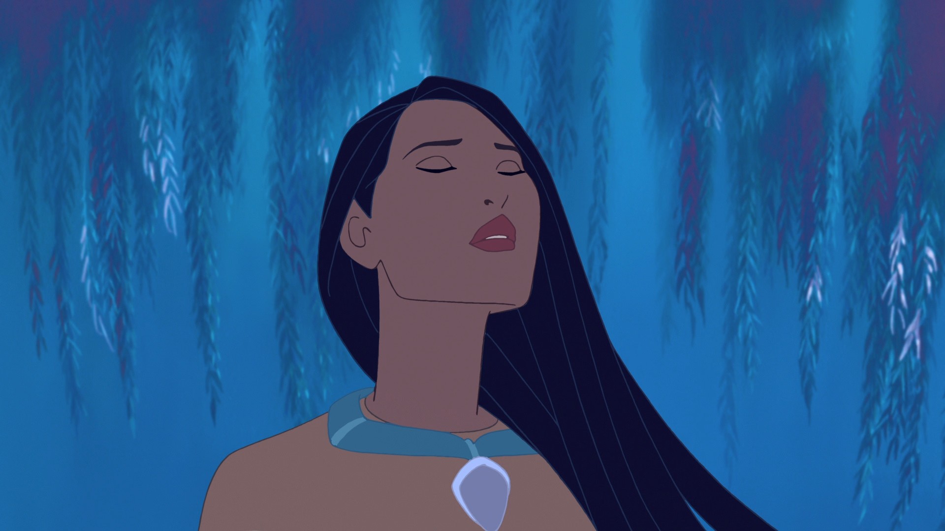 [风中奇缘合集].Pocahontas.I-II.1995-1998.TWN.BluRay.1080p.AVC.DTS-HD.MA.5.1-hgking    38.51G* U$ R! G! t- x+ T$ Y-24.jpg