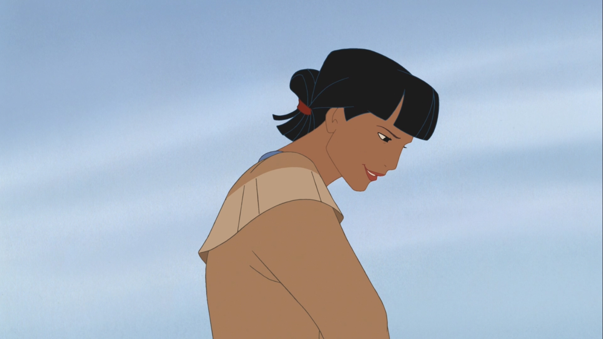 [风中奇缘合集].Pocahontas.I-II.1995-1998.TWN.BluRay.1080p.AVC.DTS-HD.MA.5.1-hgking    38.51G* U$ R! G! t- x+ T$ Y-38.jpg