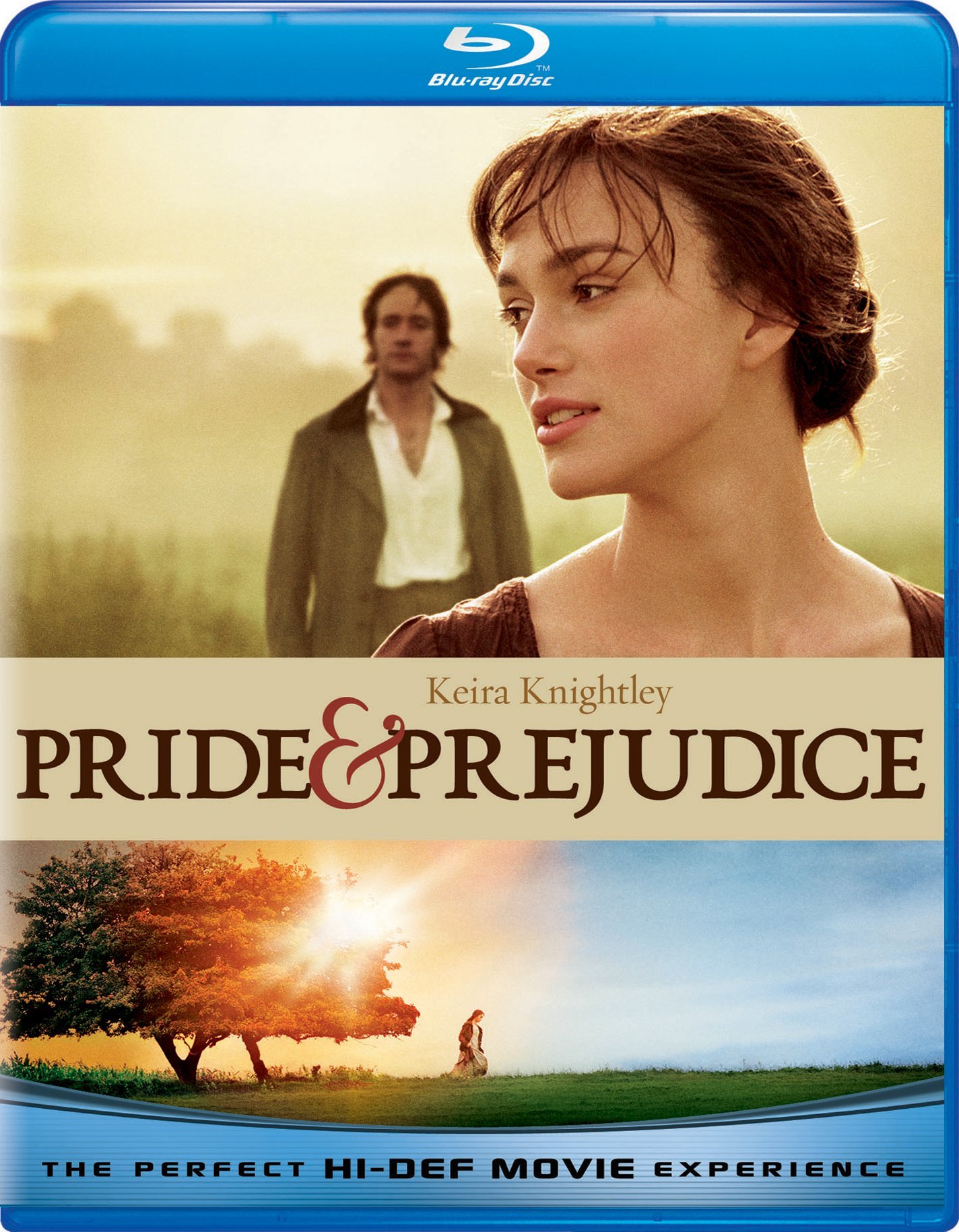 [傲慢与偏见].Pride.And.Prejudice.2005.CHN.BluRay.1080p.VC-1.DTS-HD.MA.5.1-kiwikewei    40.58G-1.jpg