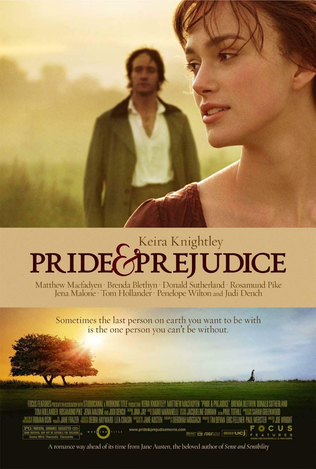 [傲慢与偏见].Pride.And.Prejudice.2005.CHN.BluRay.1080p.VC-1.DTS-HD.MA.5.1-kiwikewei    40.58G-2.jpg