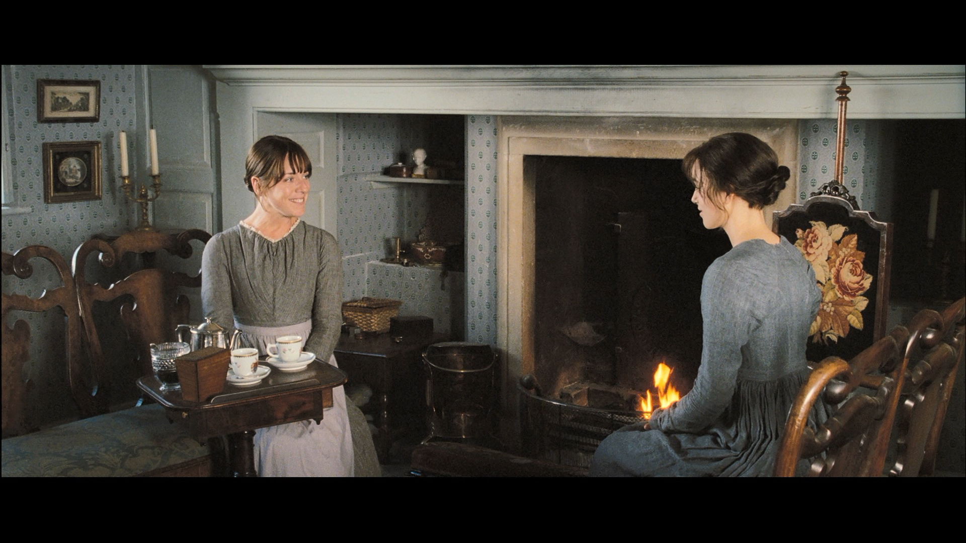 [傲慢与偏见].Pride.And.Prejudice.2005.CHN.BluRay.1080p.VC-1.DTS-HD.MA.5.1-kiwikewei    40.58G-6.png