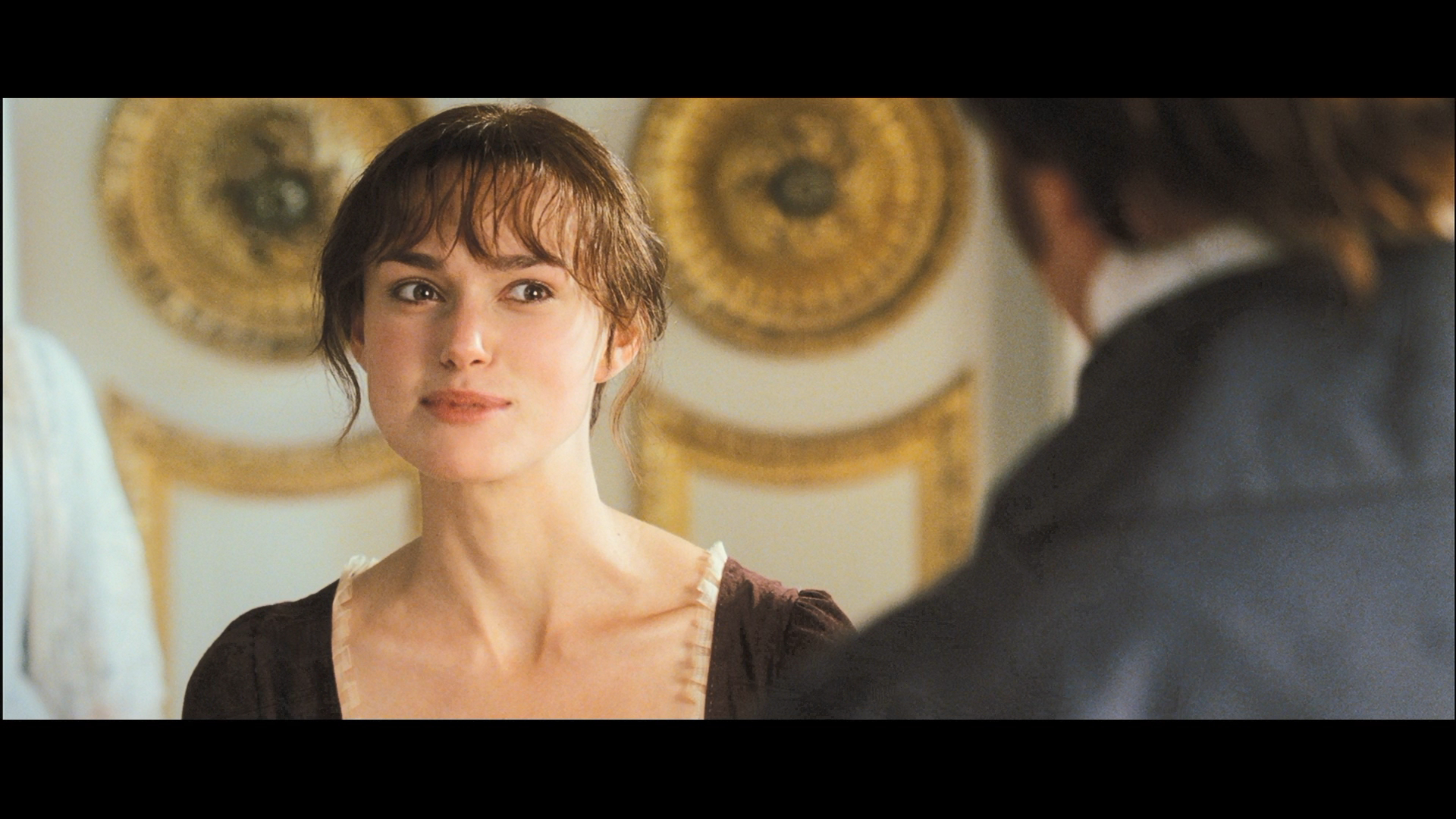 [傲慢与偏见].Pride.And.Prejudice.2005.CHN.BluRay.1080p.VC-1.DTS-HD.MA.5.1-kiwikewei    40.58G-5.png