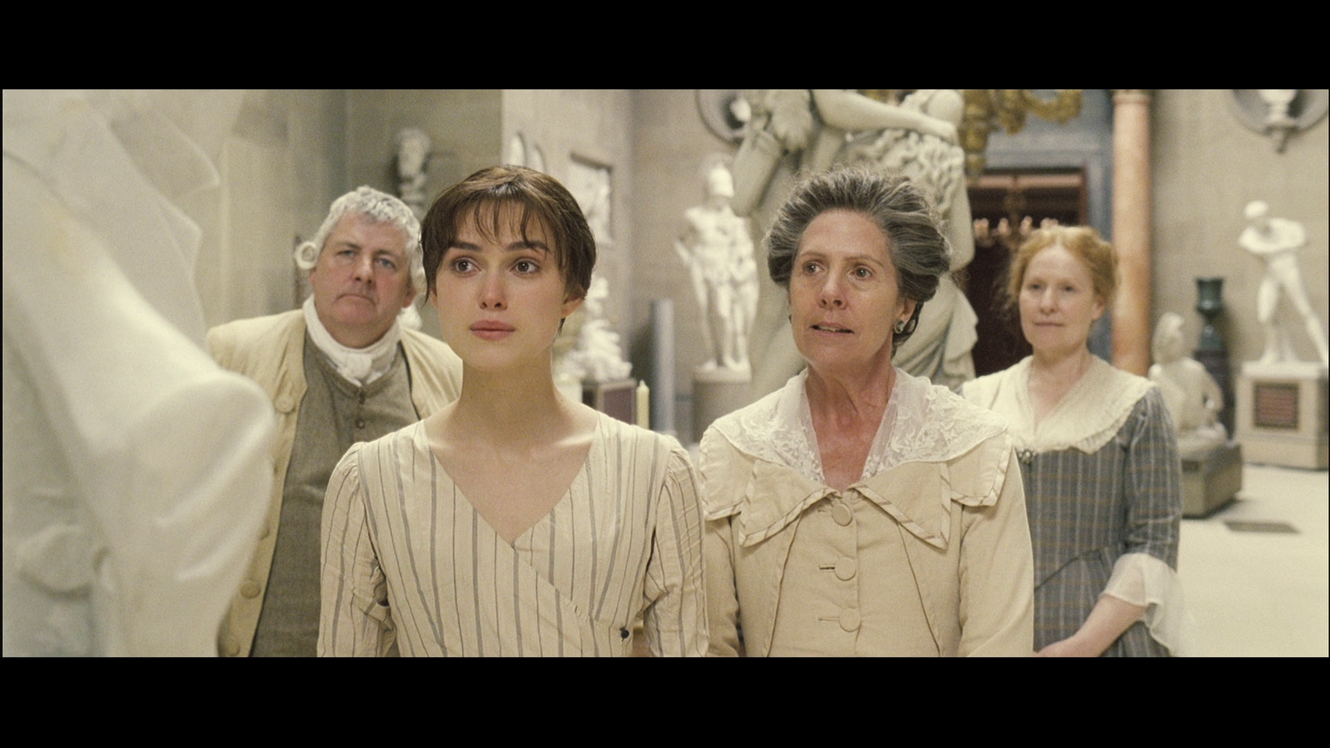 [傲慢与偏见].Pride.And.Prejudice.2005.CHN.BluRay.1080p.VC-1.DTS-HD.MA.5.1-kiwikewei    40.58G-14.png